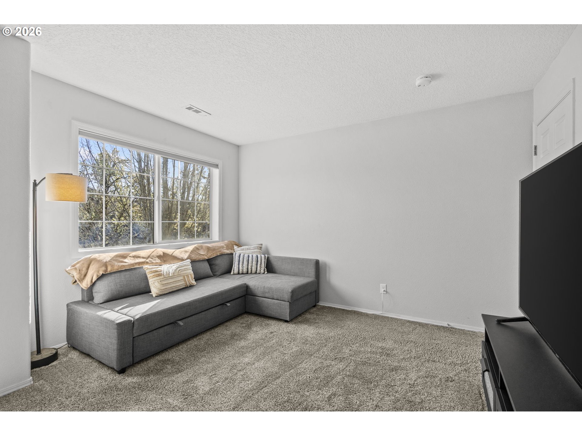 42017 NW ELMHURST CT