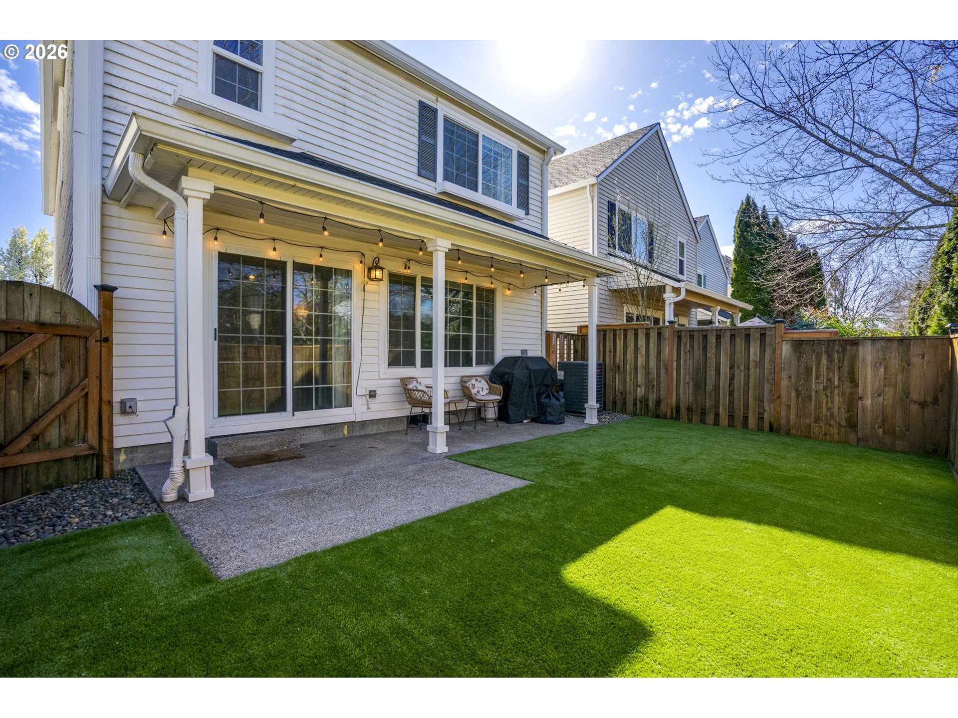 42017 NW ELMHURST CT