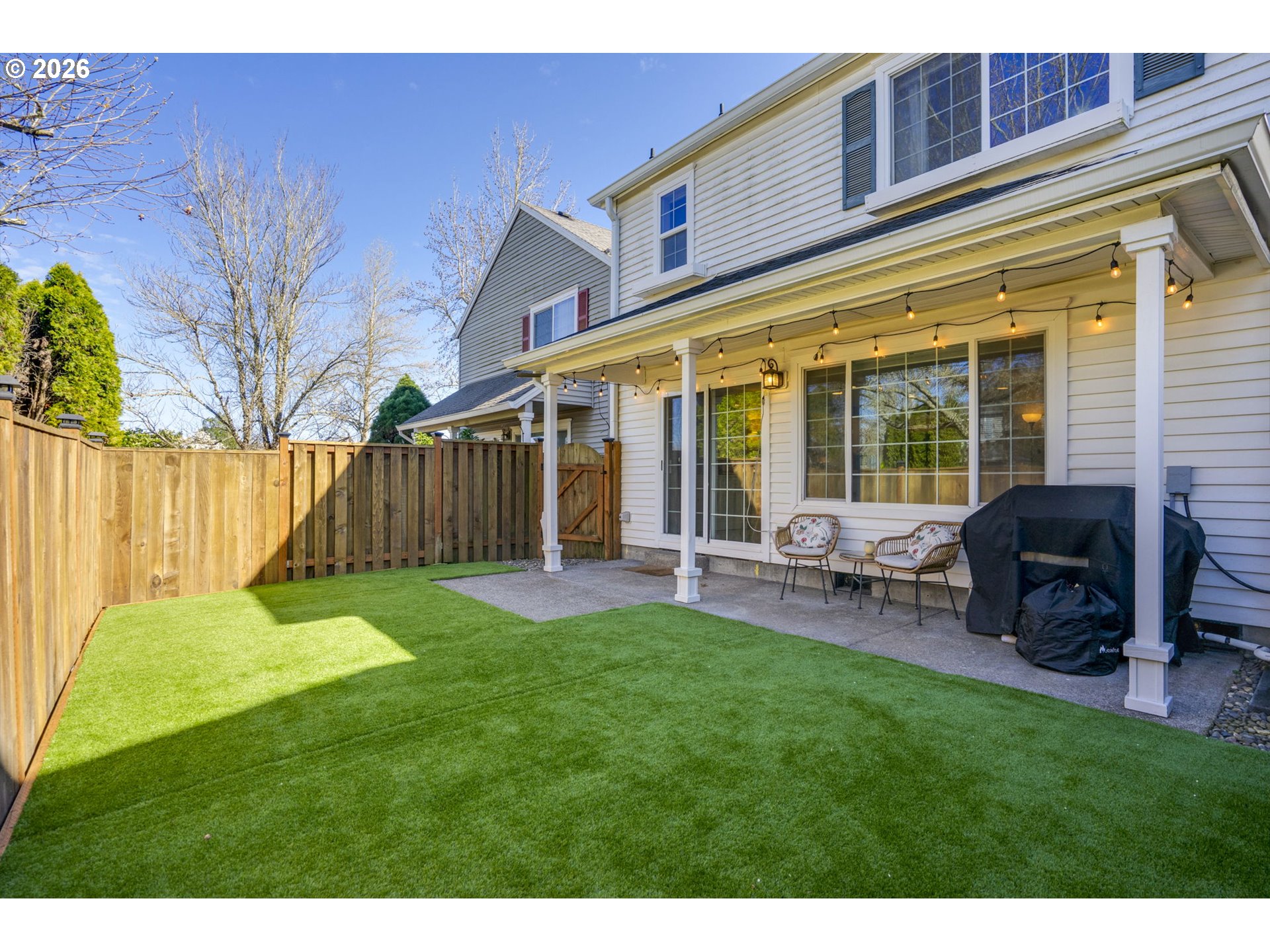 42017 NW ELMHURST CT