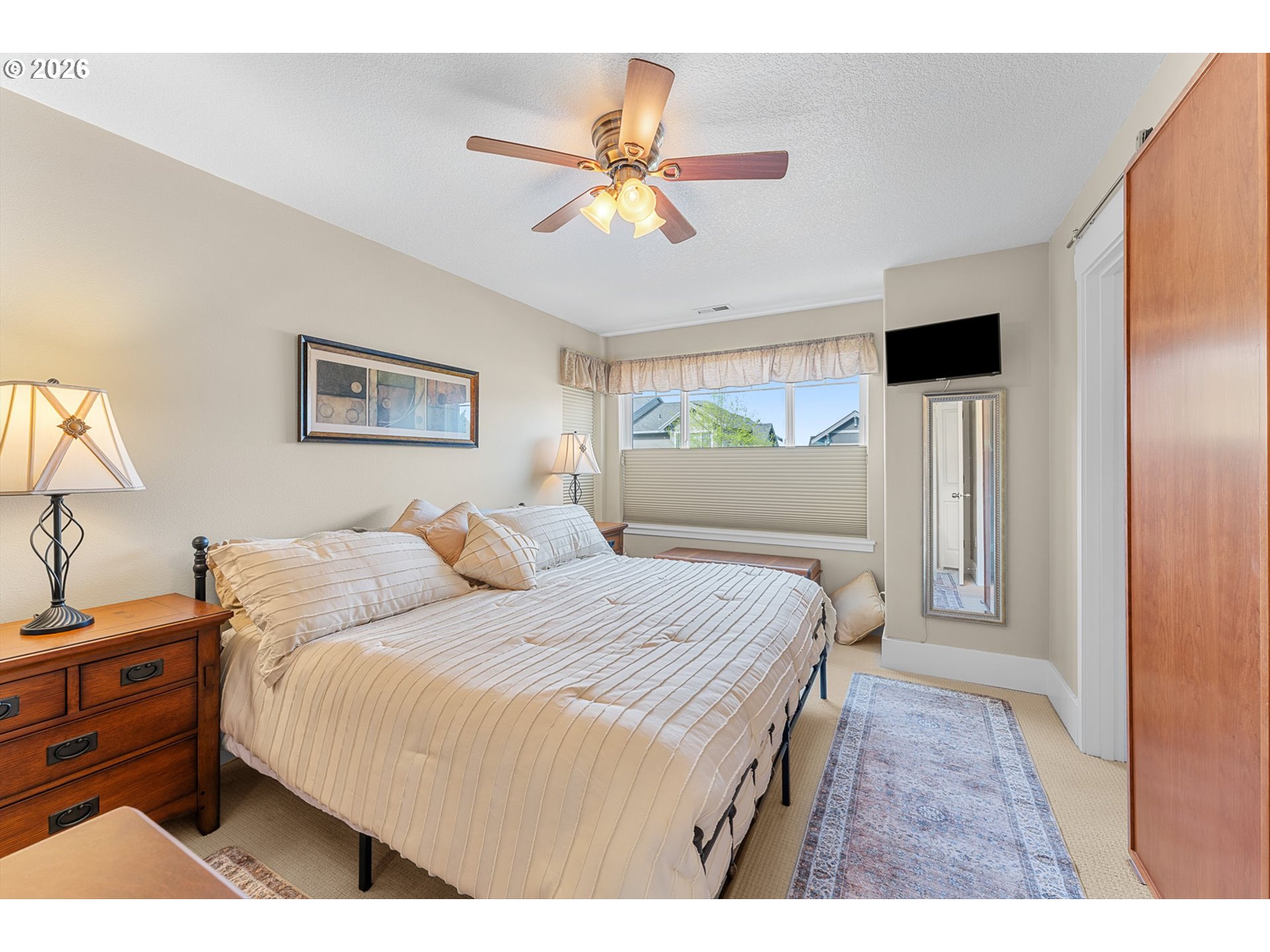 780 NW 118TH AVE 105