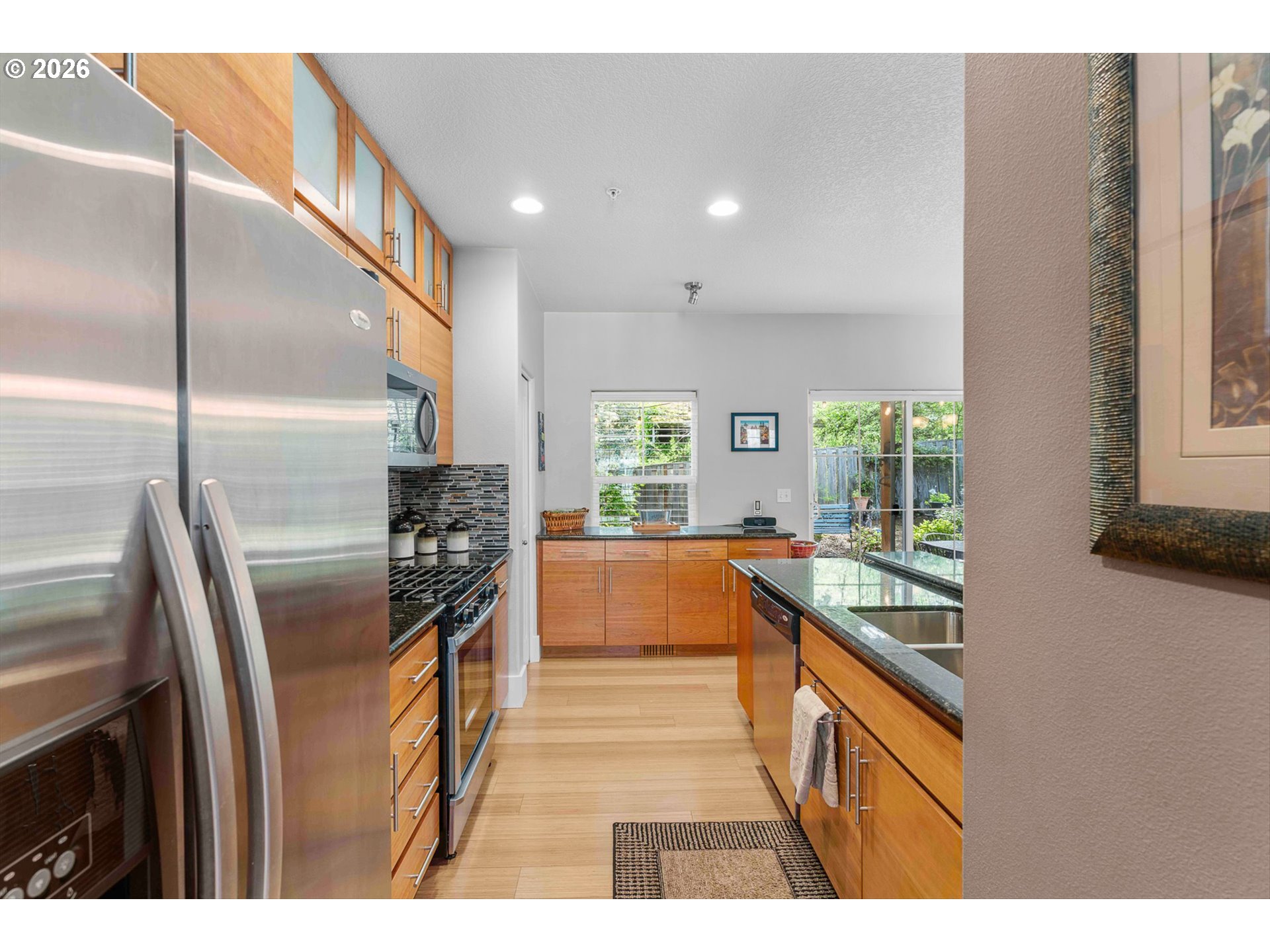 780 NW 118TH AVE 105
