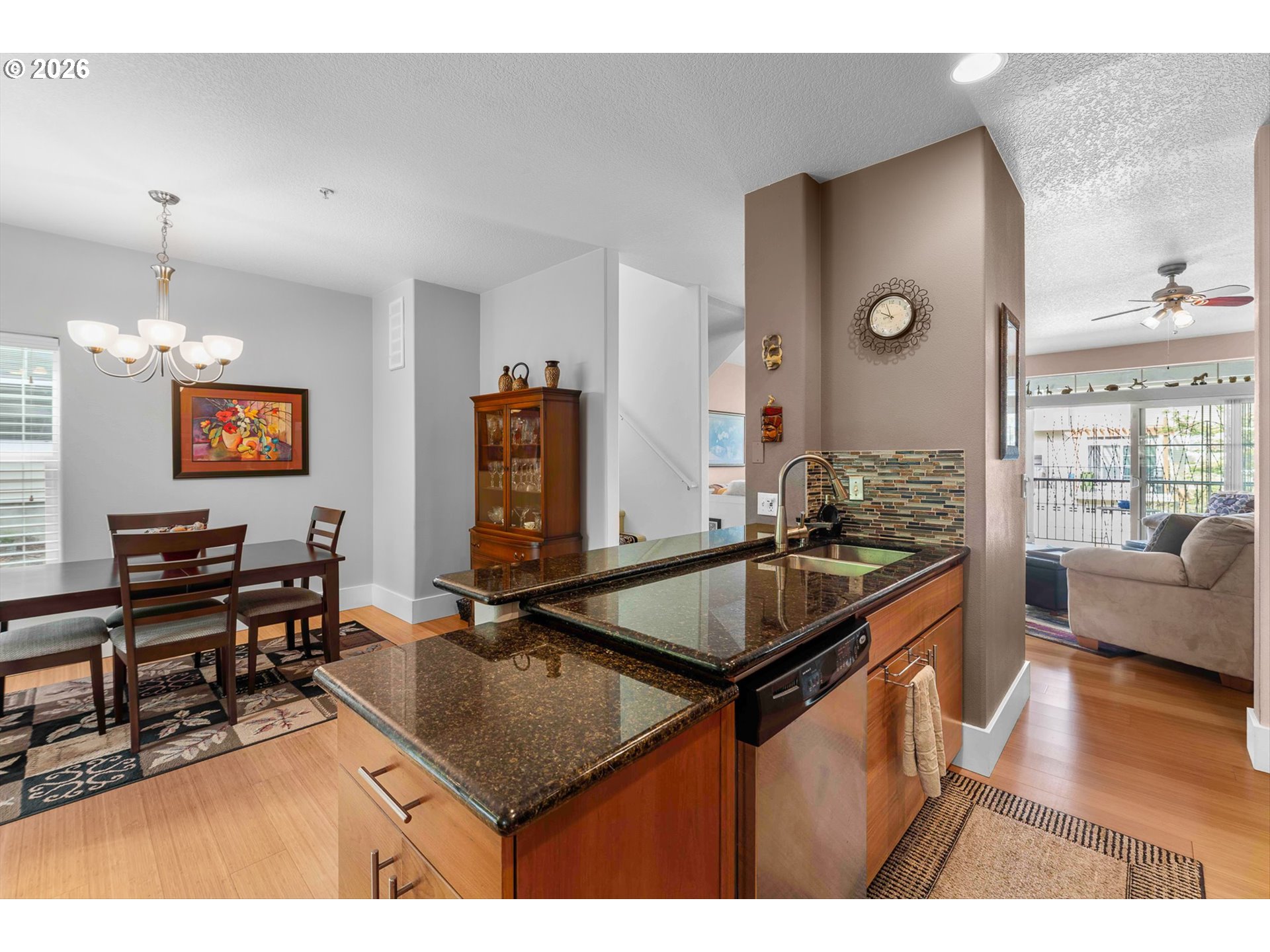 780 NW 118TH AVE 105
