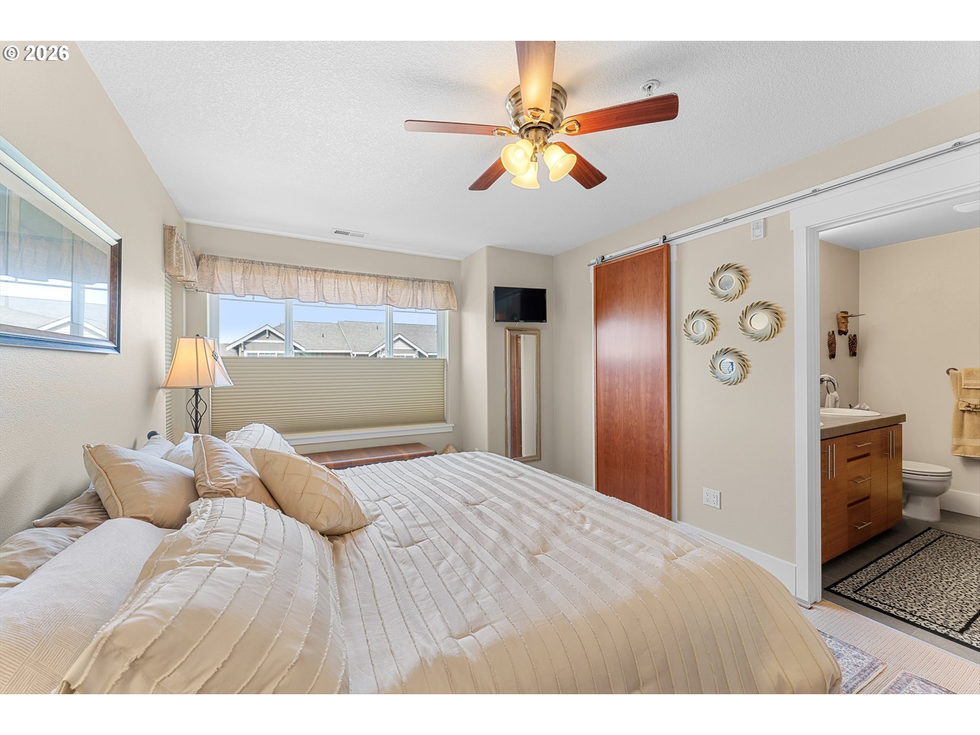 780 NW 118TH AVE 105