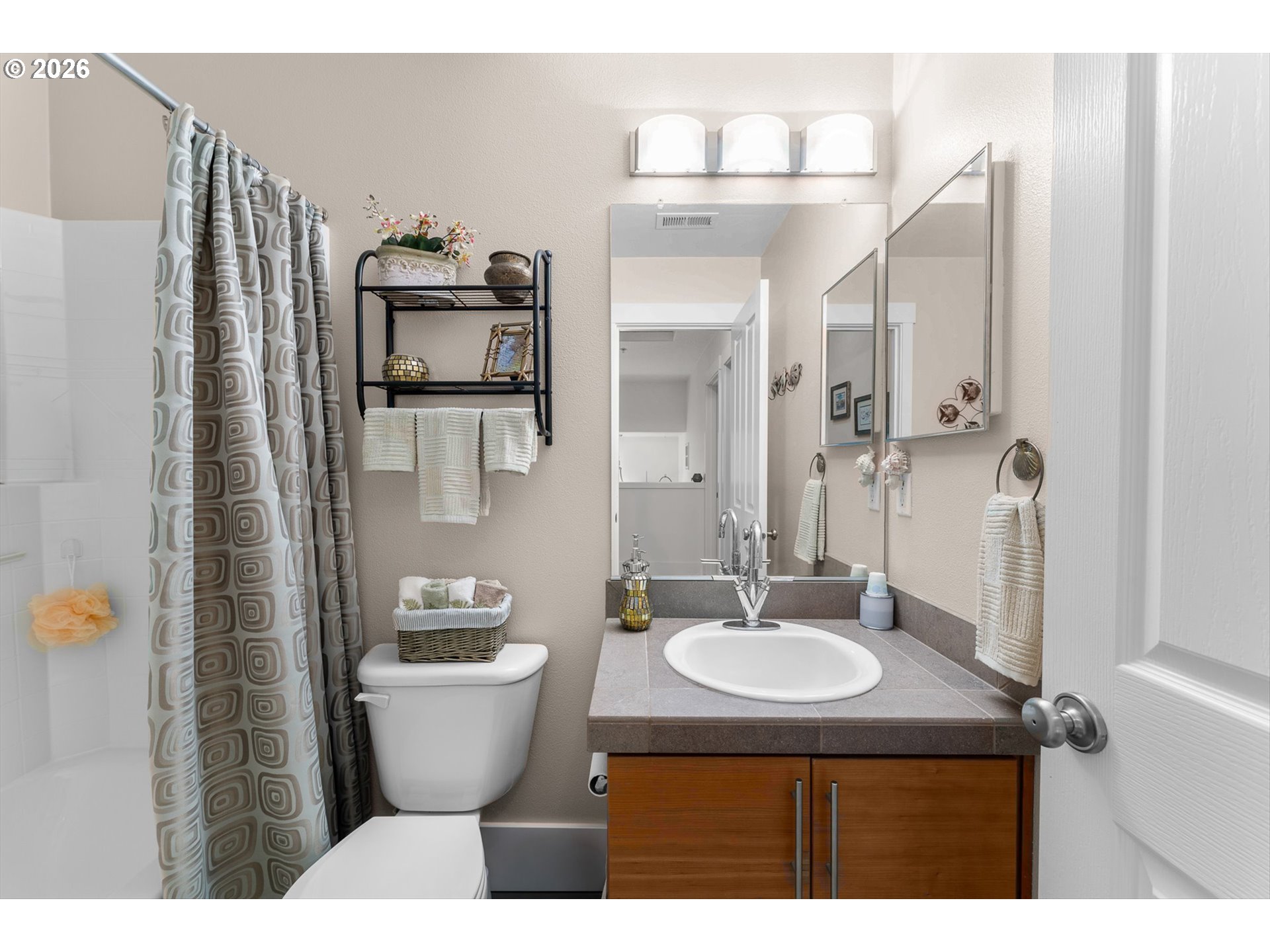 780 NW 118TH AVE 105