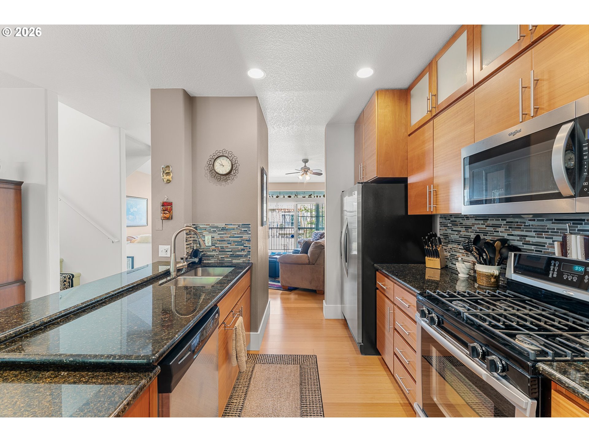 780 NW 118TH AVE 105