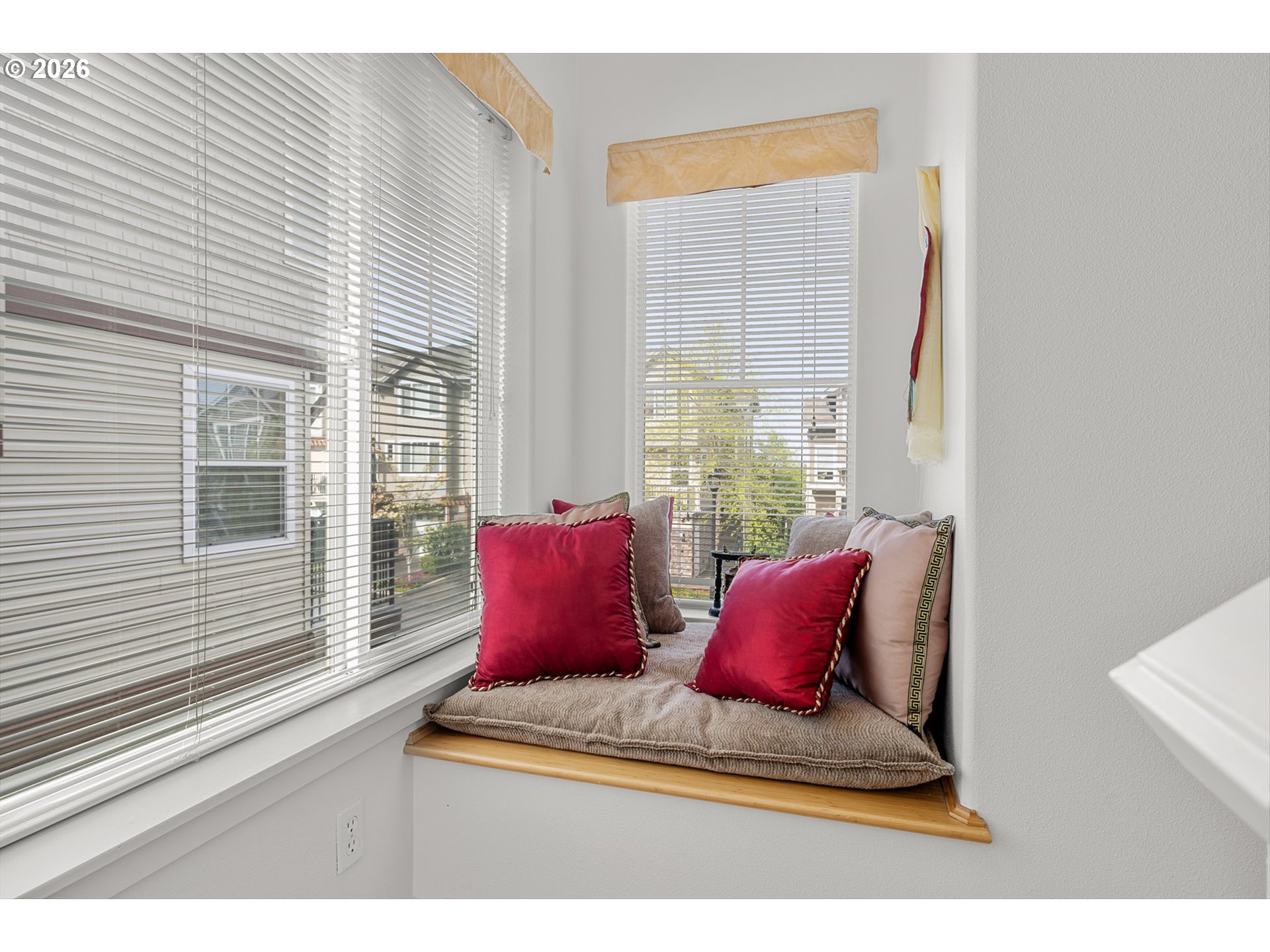 780 NW 118TH AVE 105