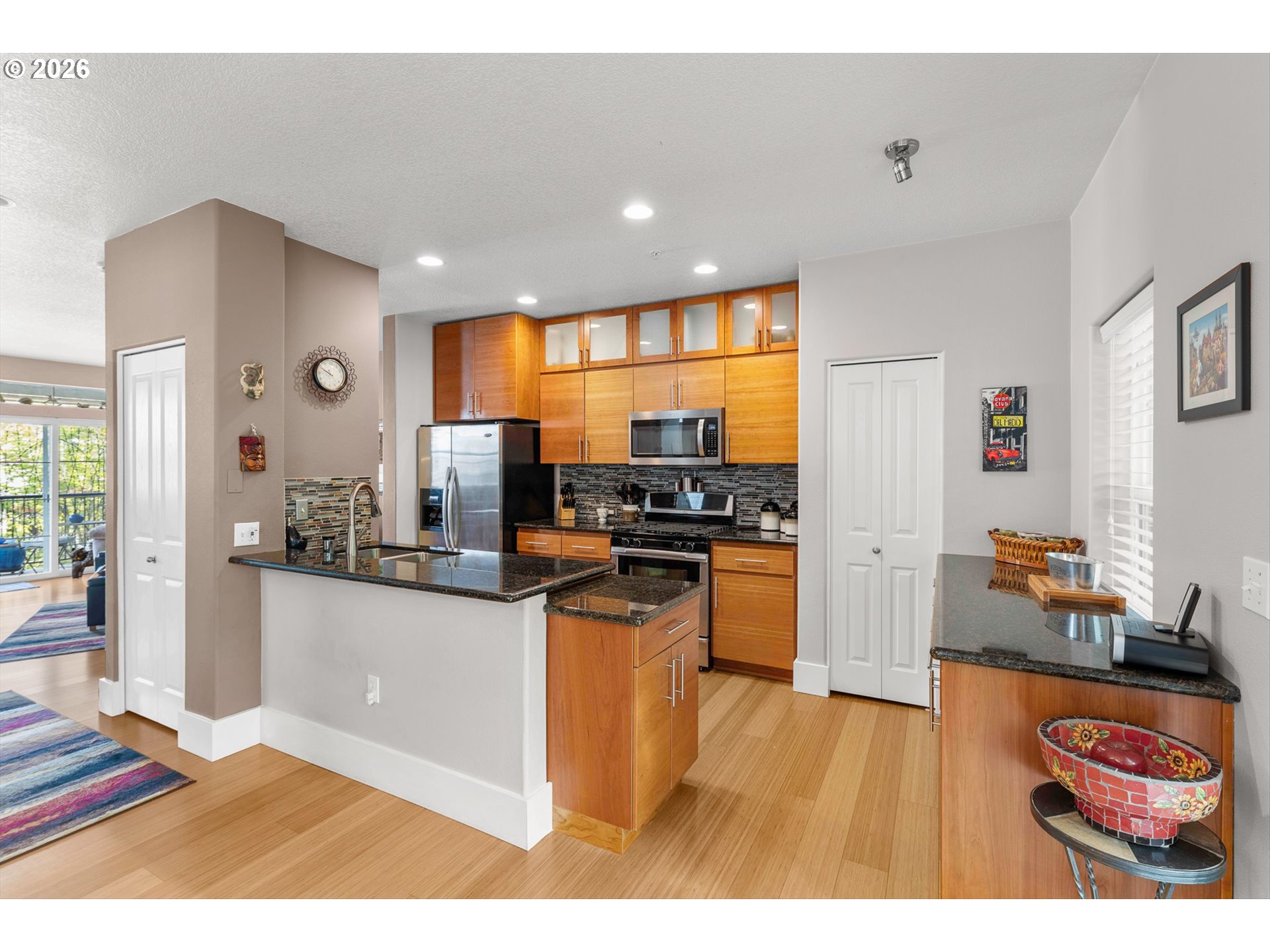 780 NW 118TH AVE 105