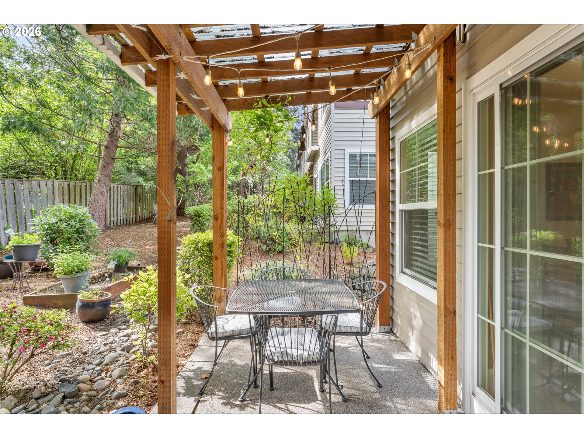 780 NW 118TH AVE 105
