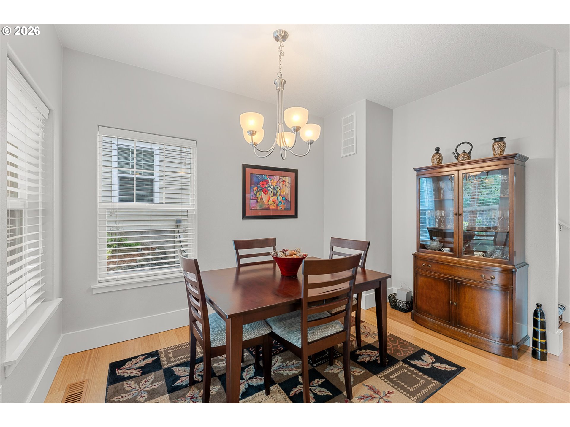 780 NW 118TH AVE 105