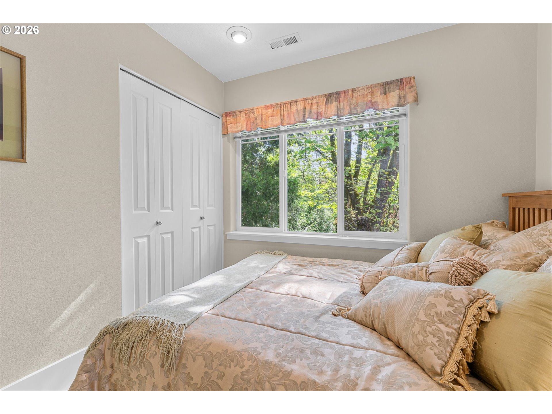 780 NW 118TH AVE 105