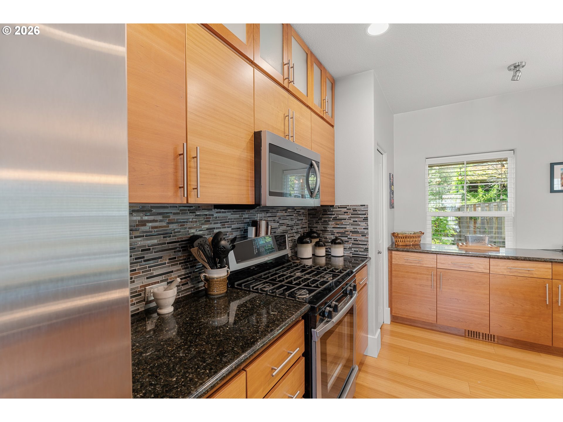 780 NW 118TH AVE 105