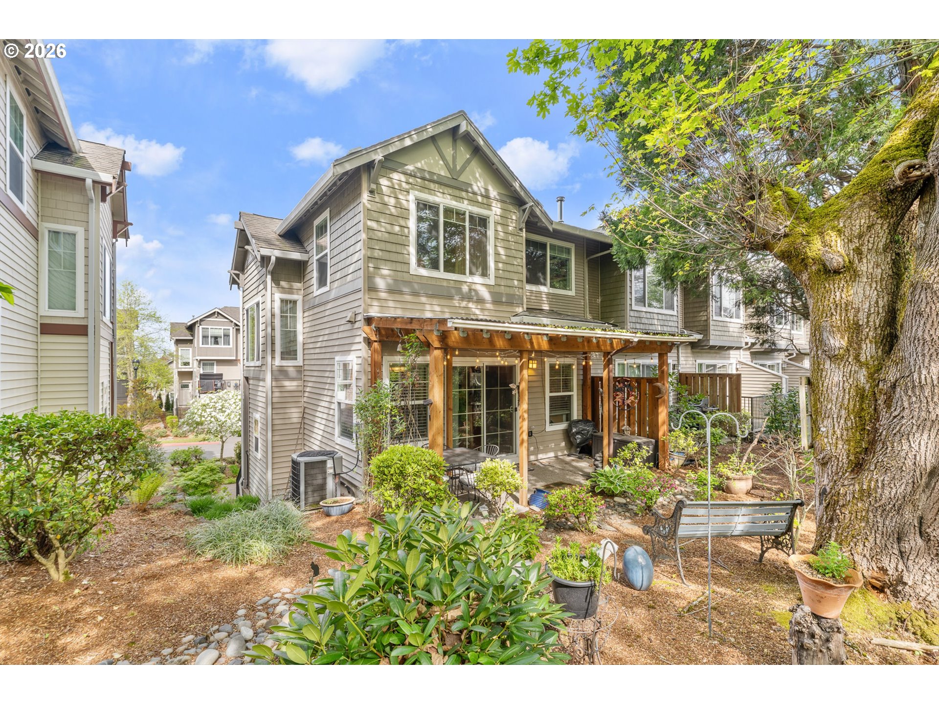 780 NW 118TH AVE 105