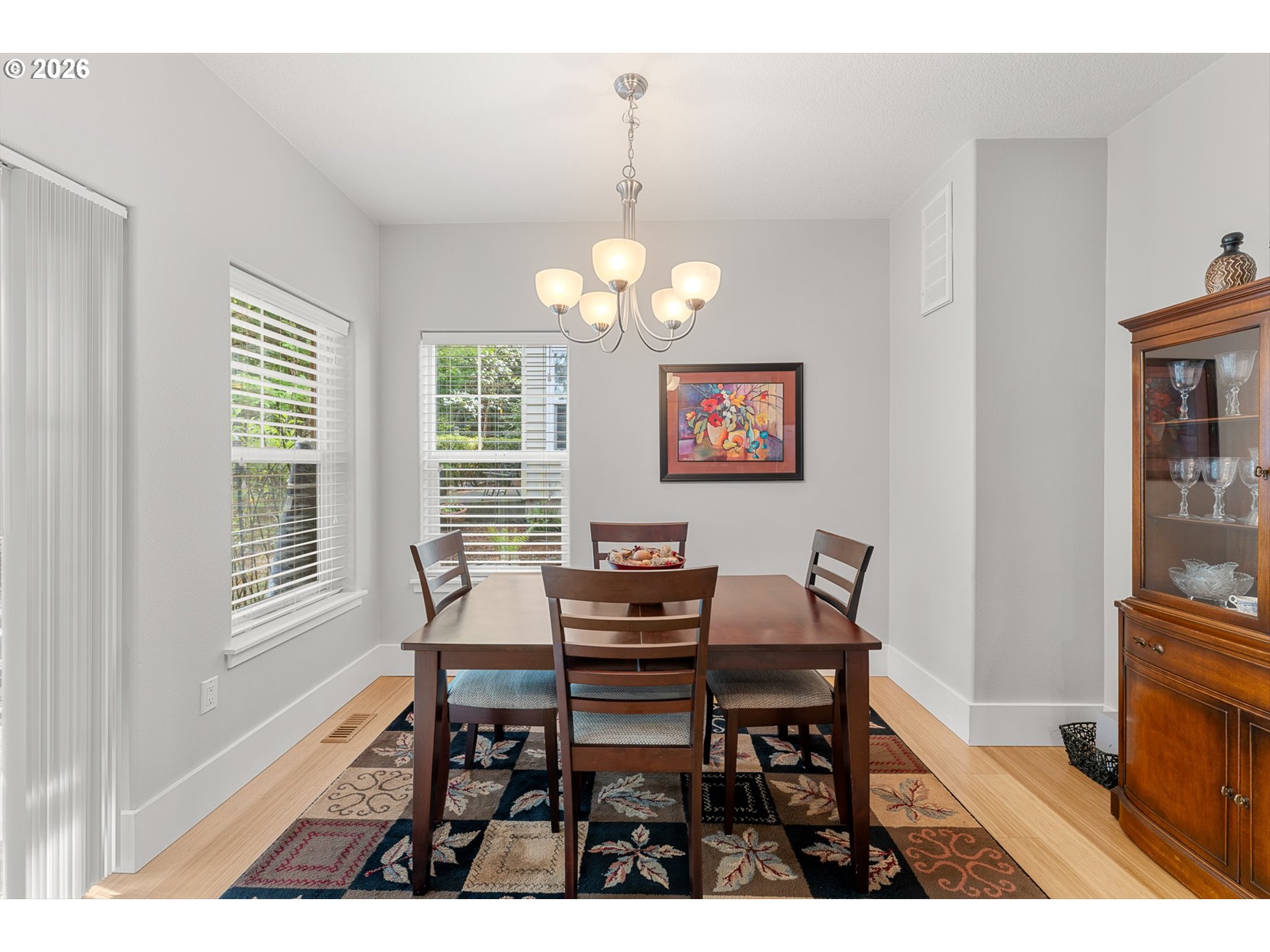 780 NW 118TH AVE 105