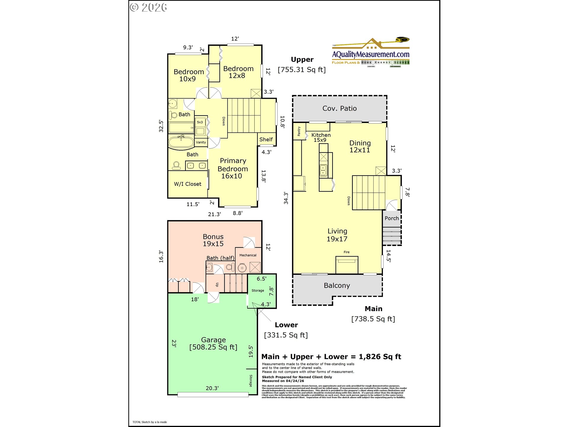 780 NW 118TH AVE 105