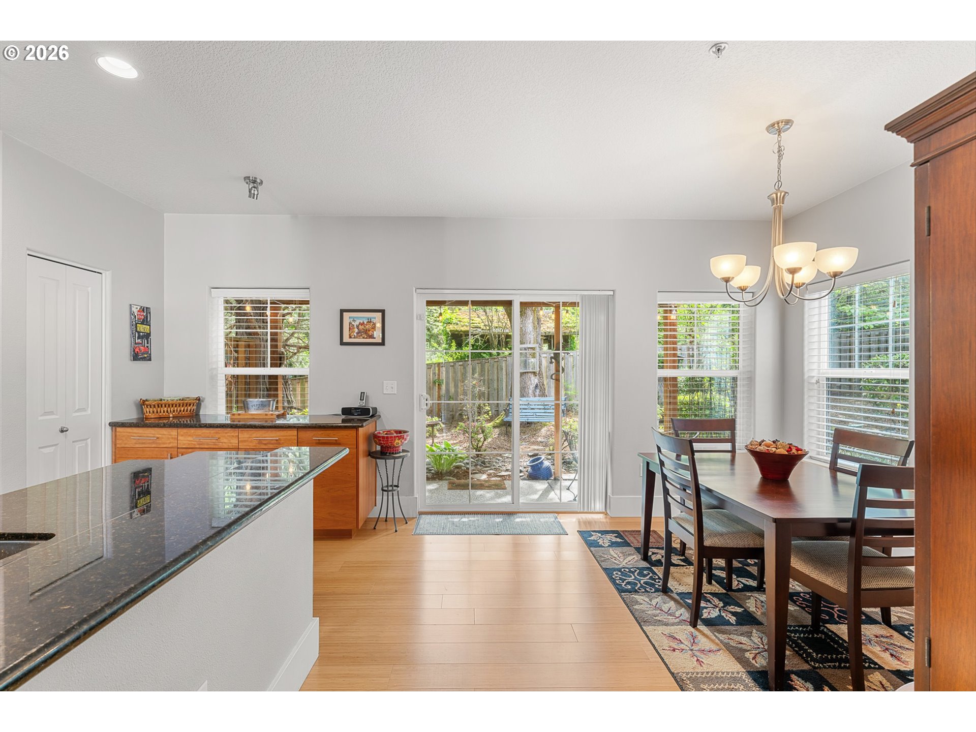 780 NW 118TH AVE 105