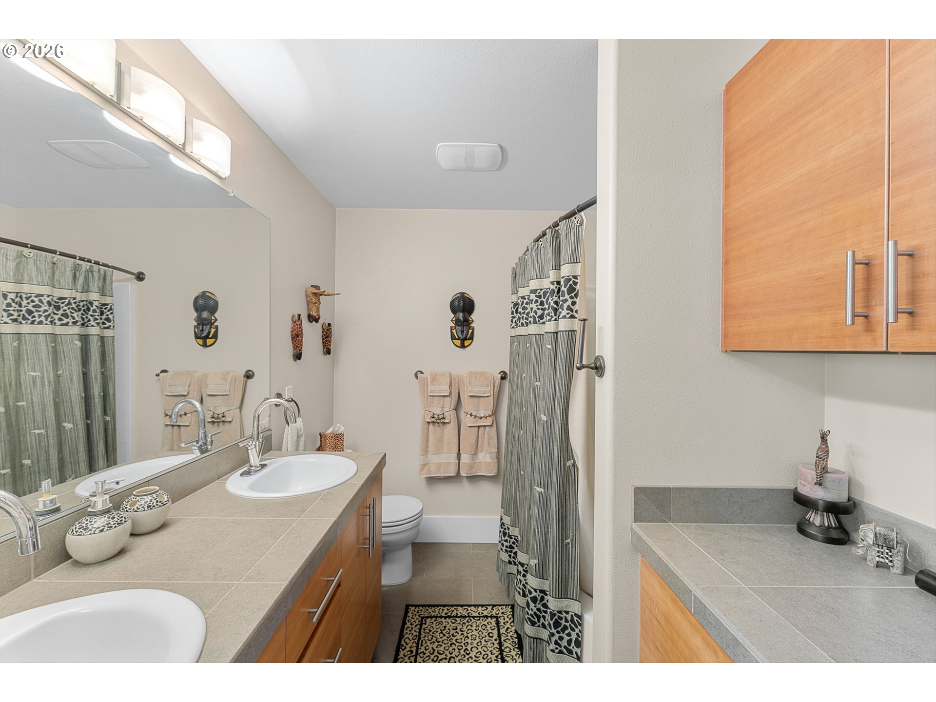 780 NW 118TH AVE 105