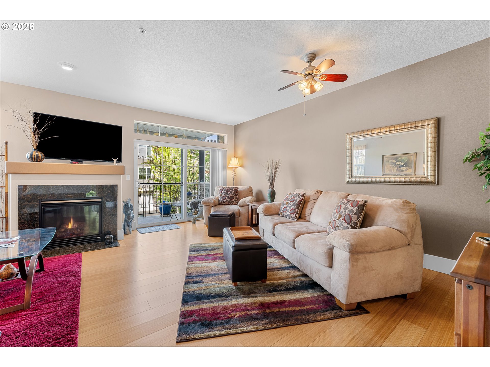 780 NW 118TH AVE 105
