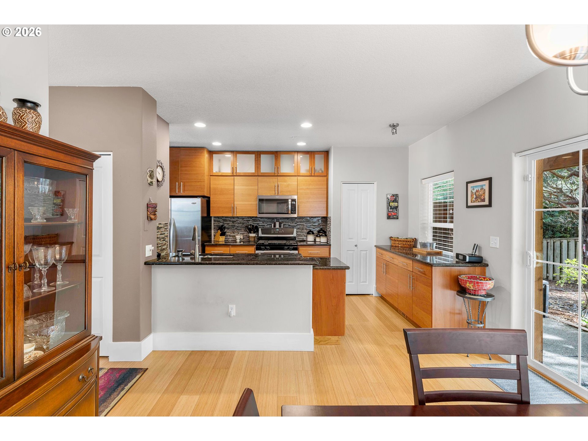 780 NW 118TH AVE 105