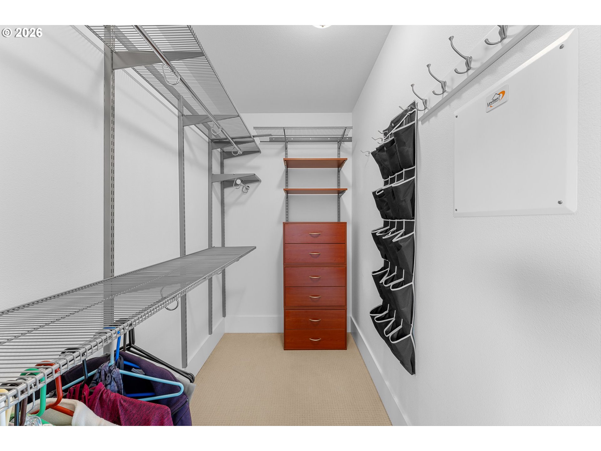 780 NW 118TH AVE 105