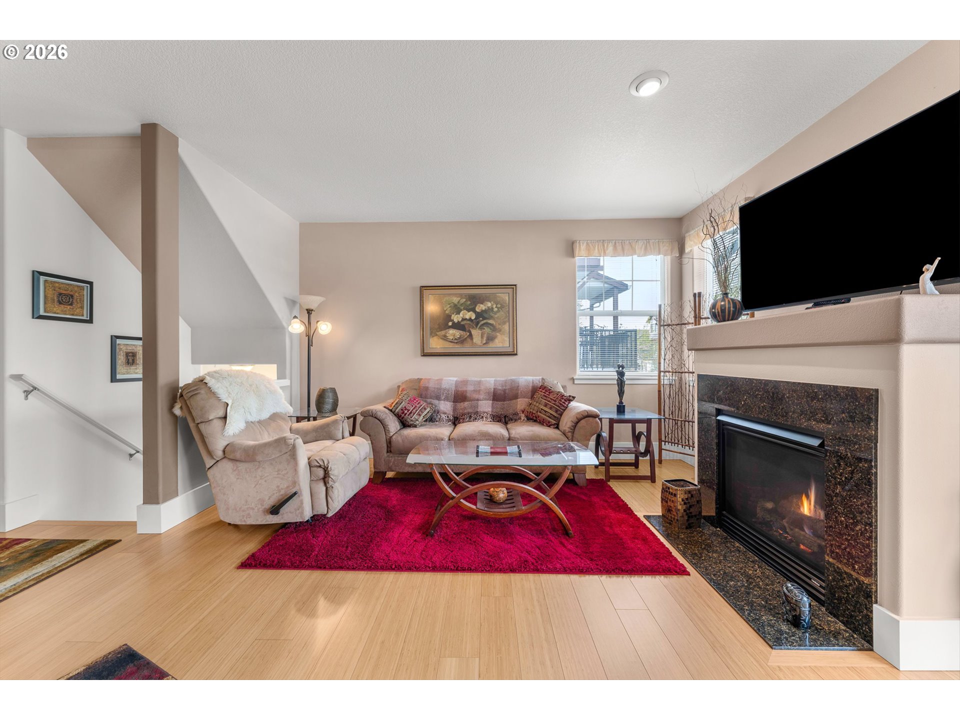 780 NW 118TH AVE 105