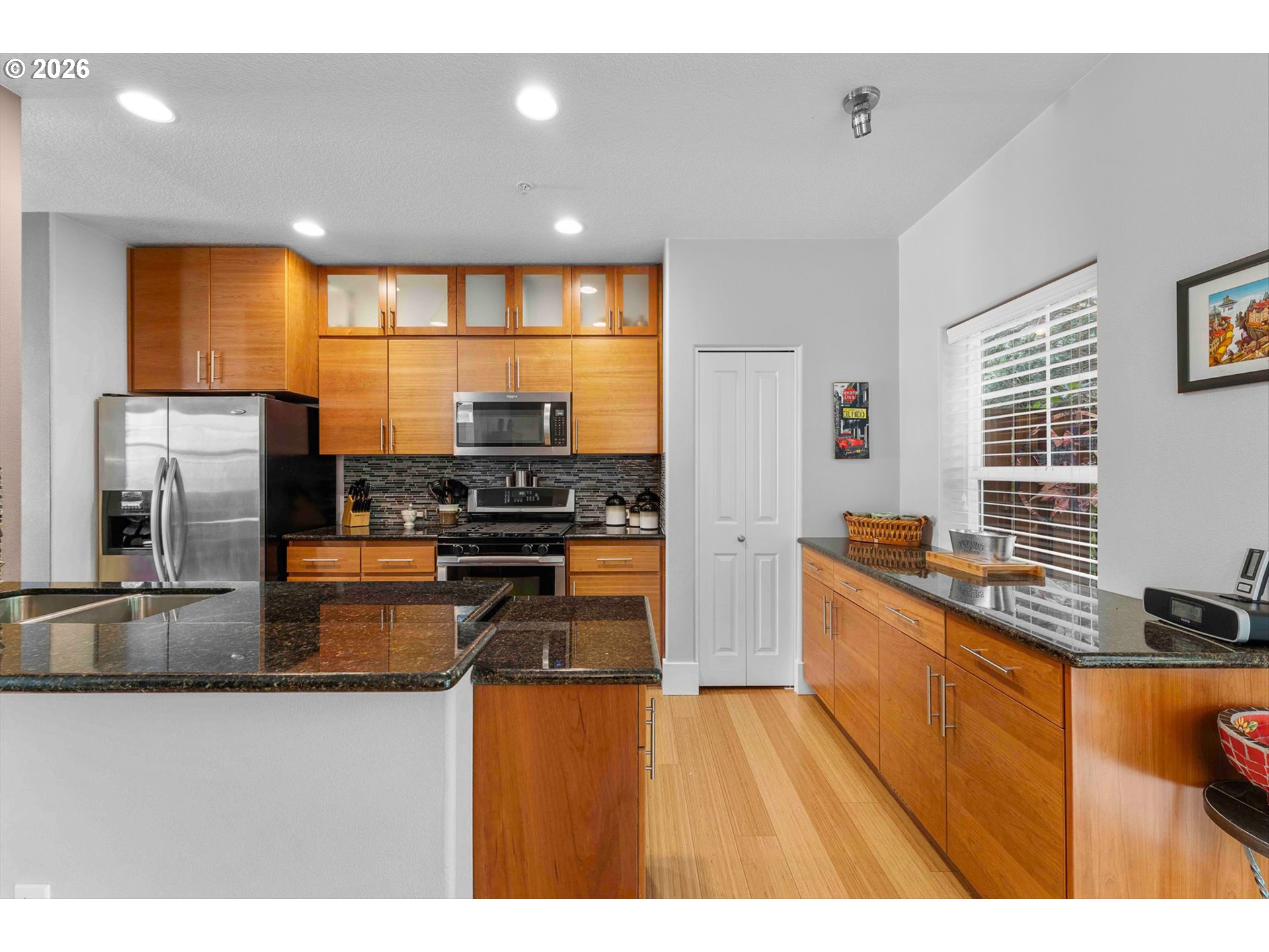780 NW 118TH AVE 105