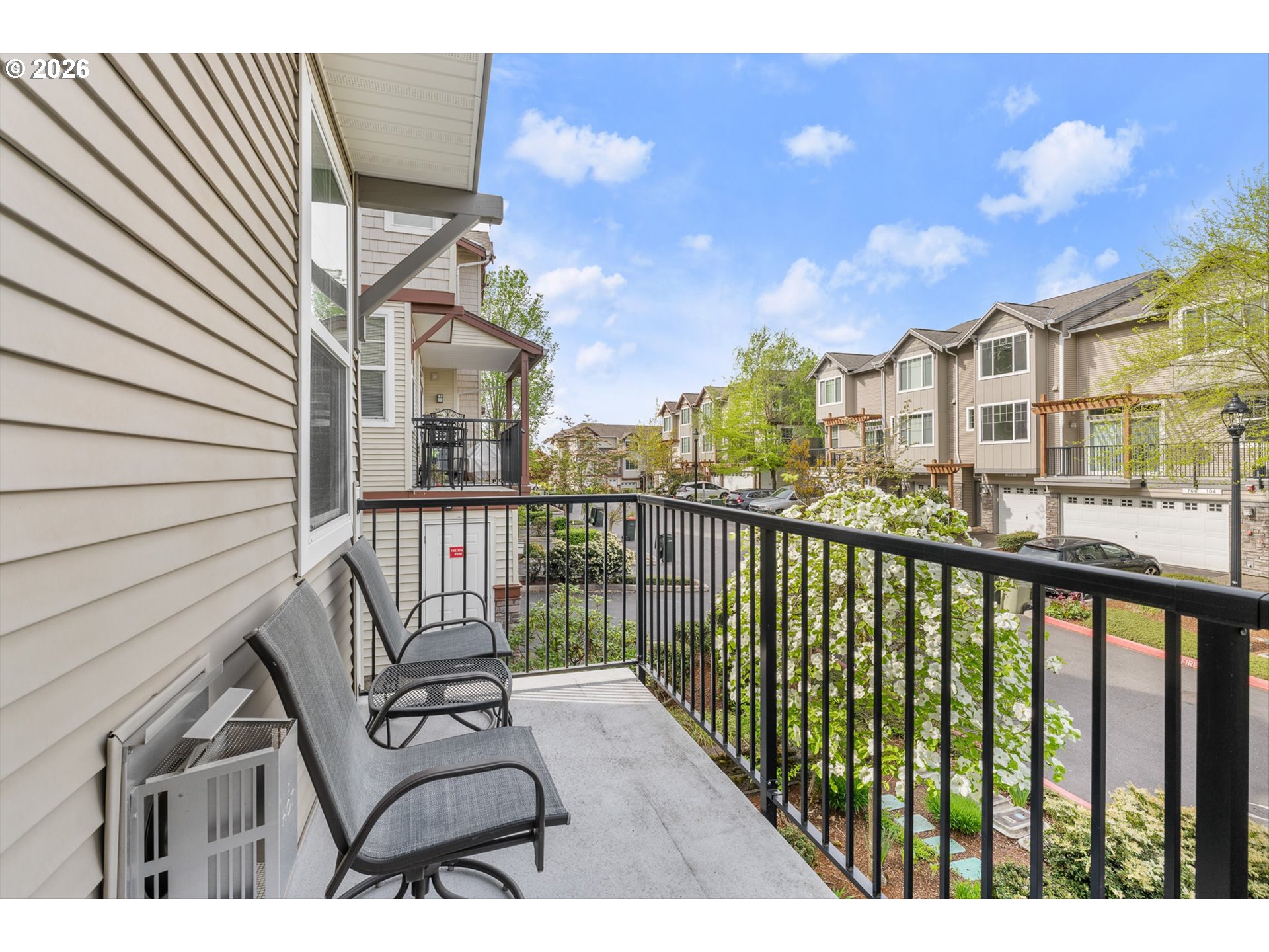 780 NW 118TH AVE 105