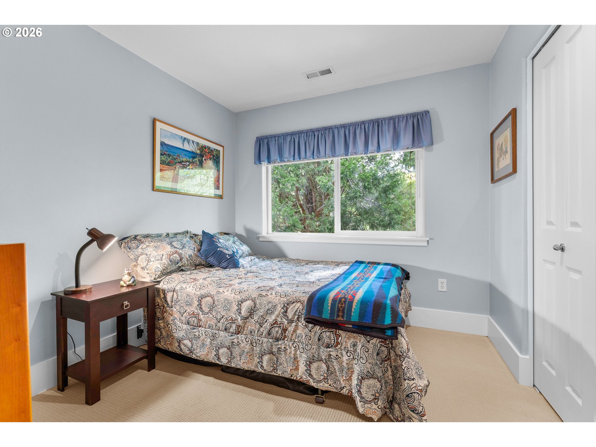 780 NW 118TH AVE 105
