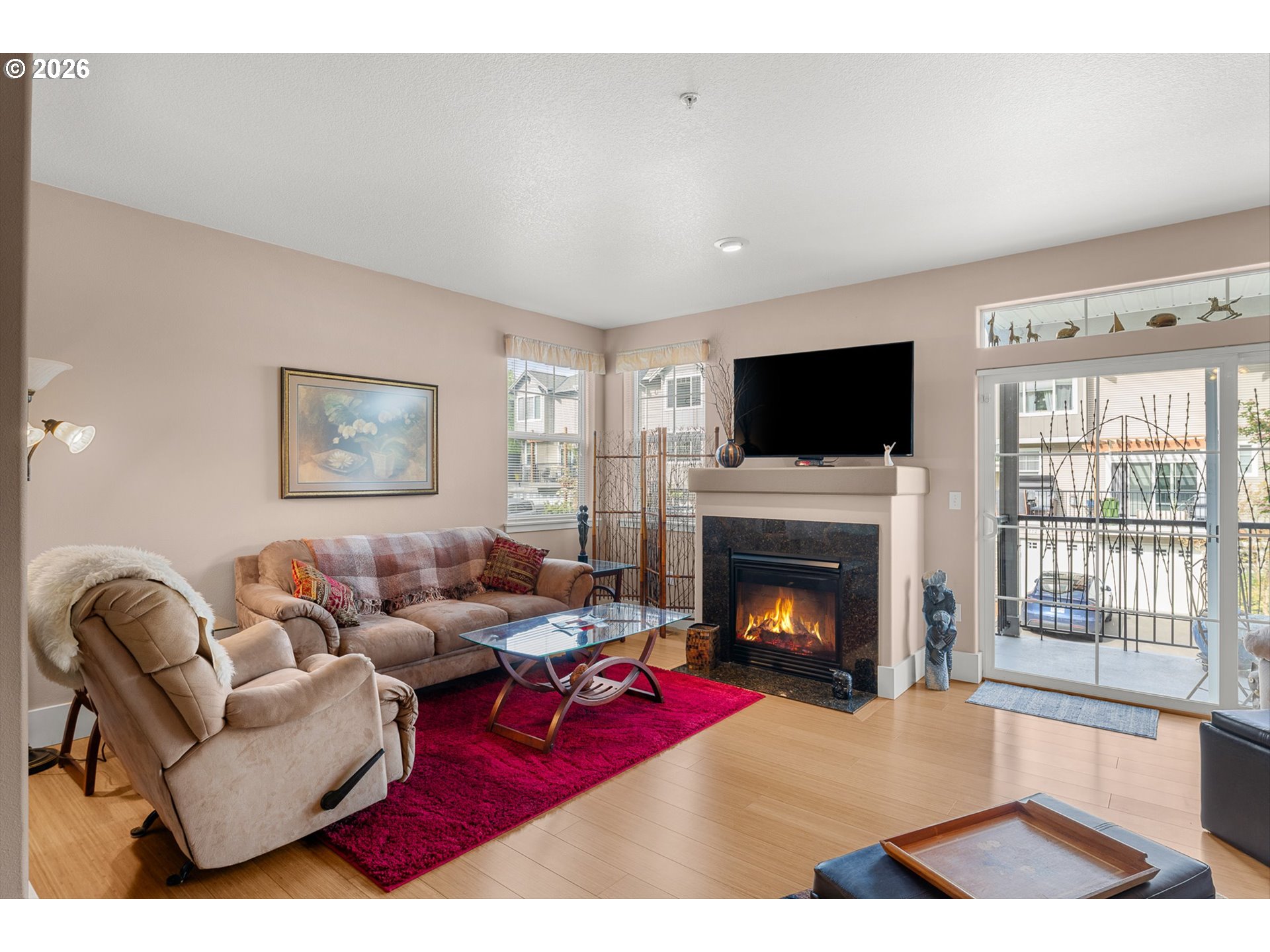 780 NW 118TH AVE 105