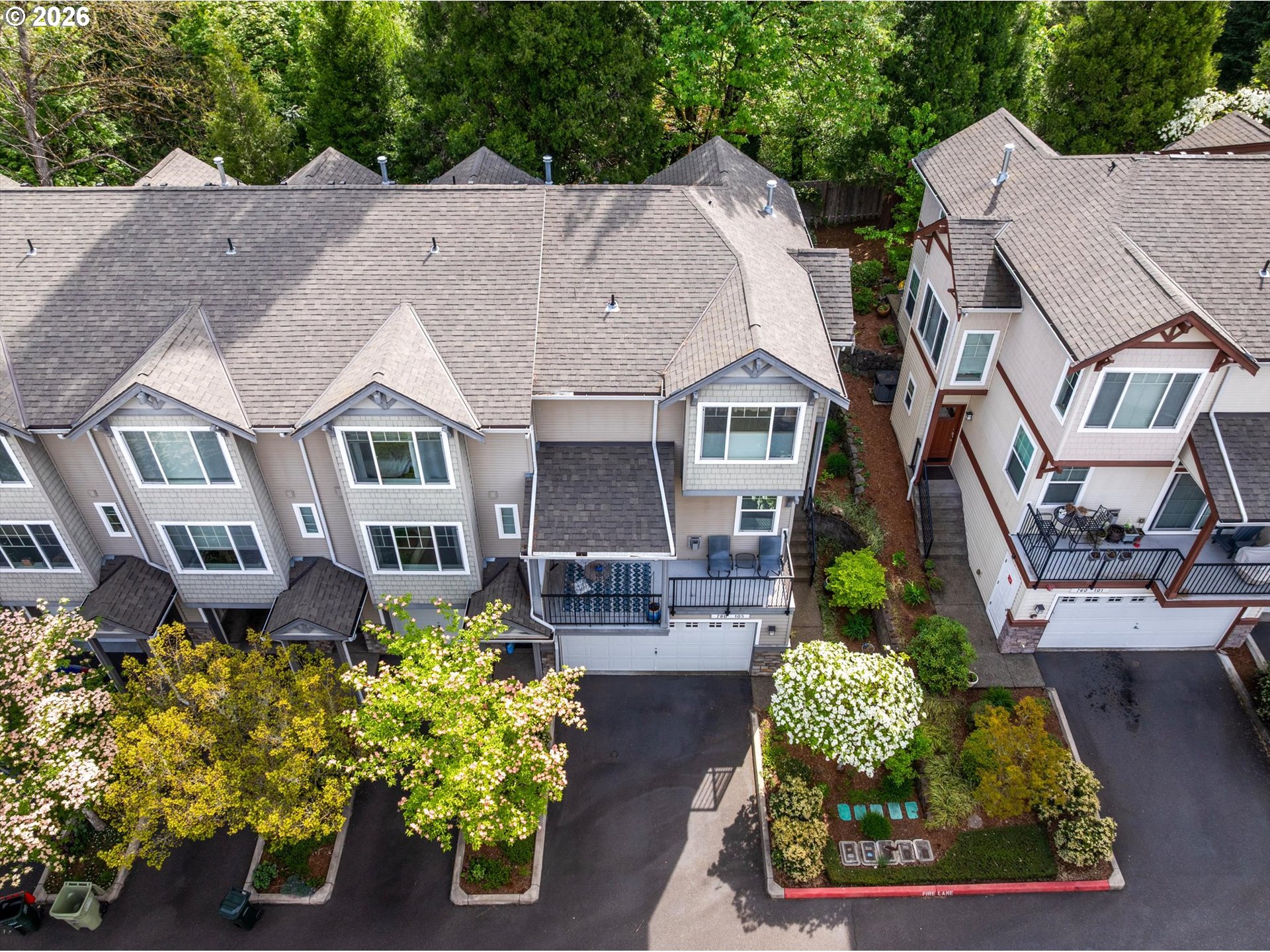 780 NW 118TH AVE 105