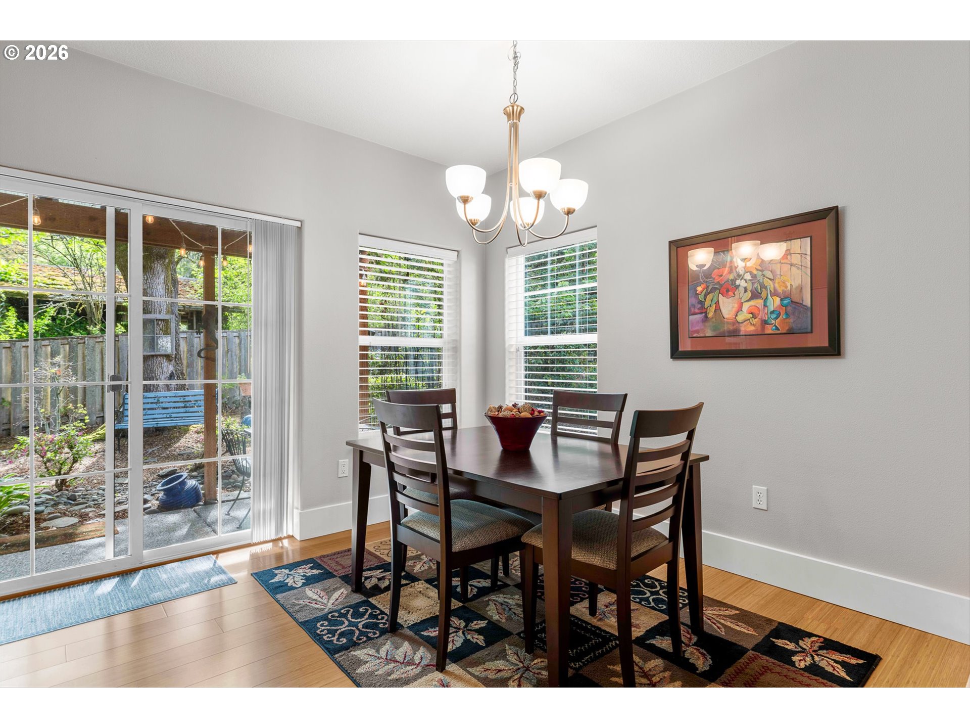 780 NW 118TH AVE 105