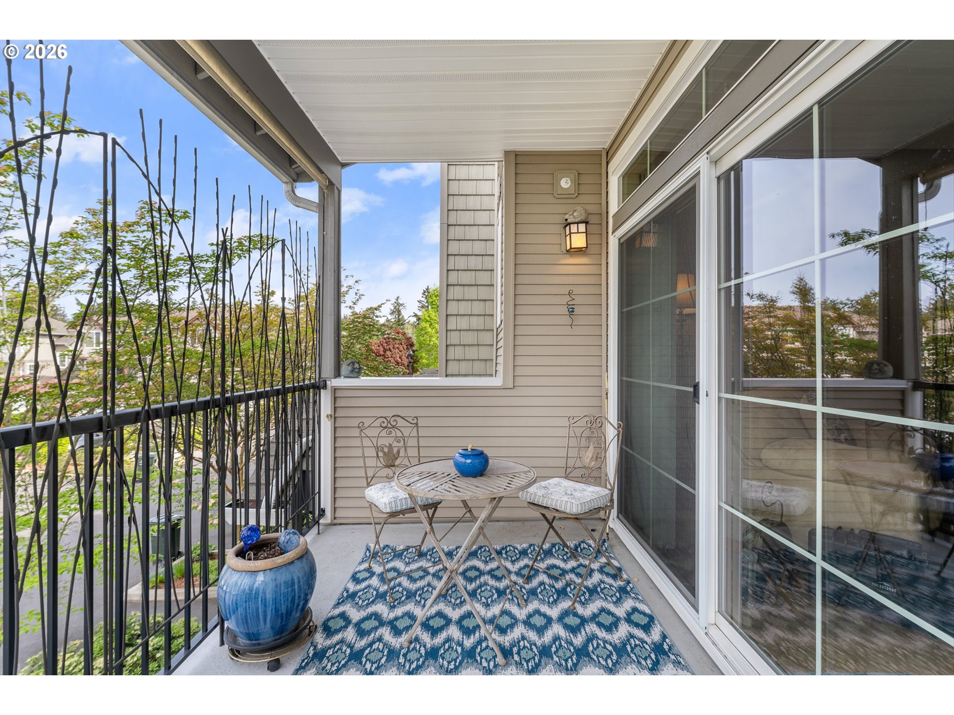 780 NW 118TH AVE 105