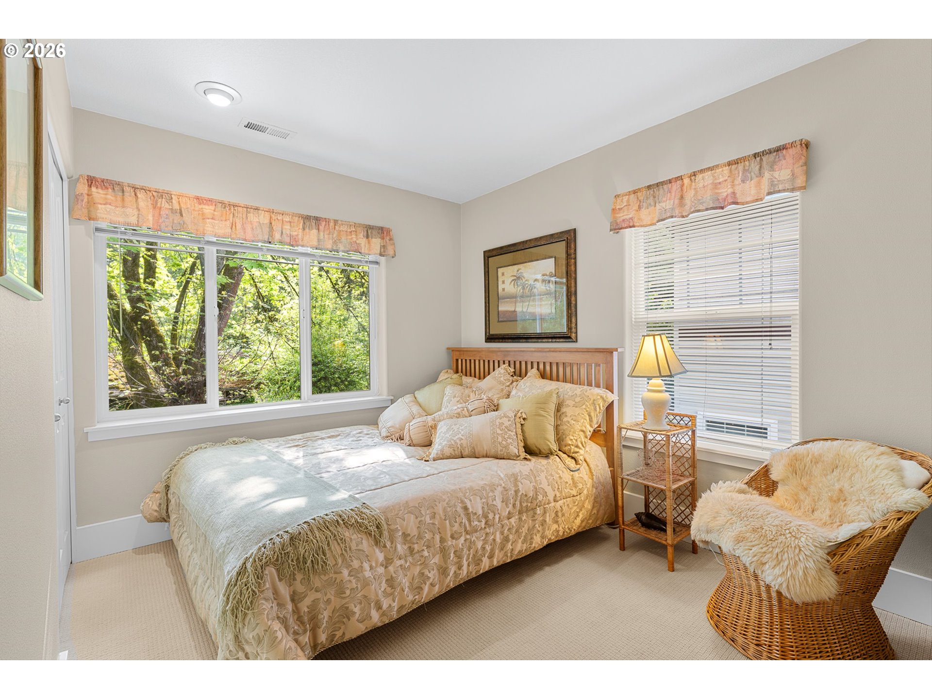 780 NW 118TH AVE 105