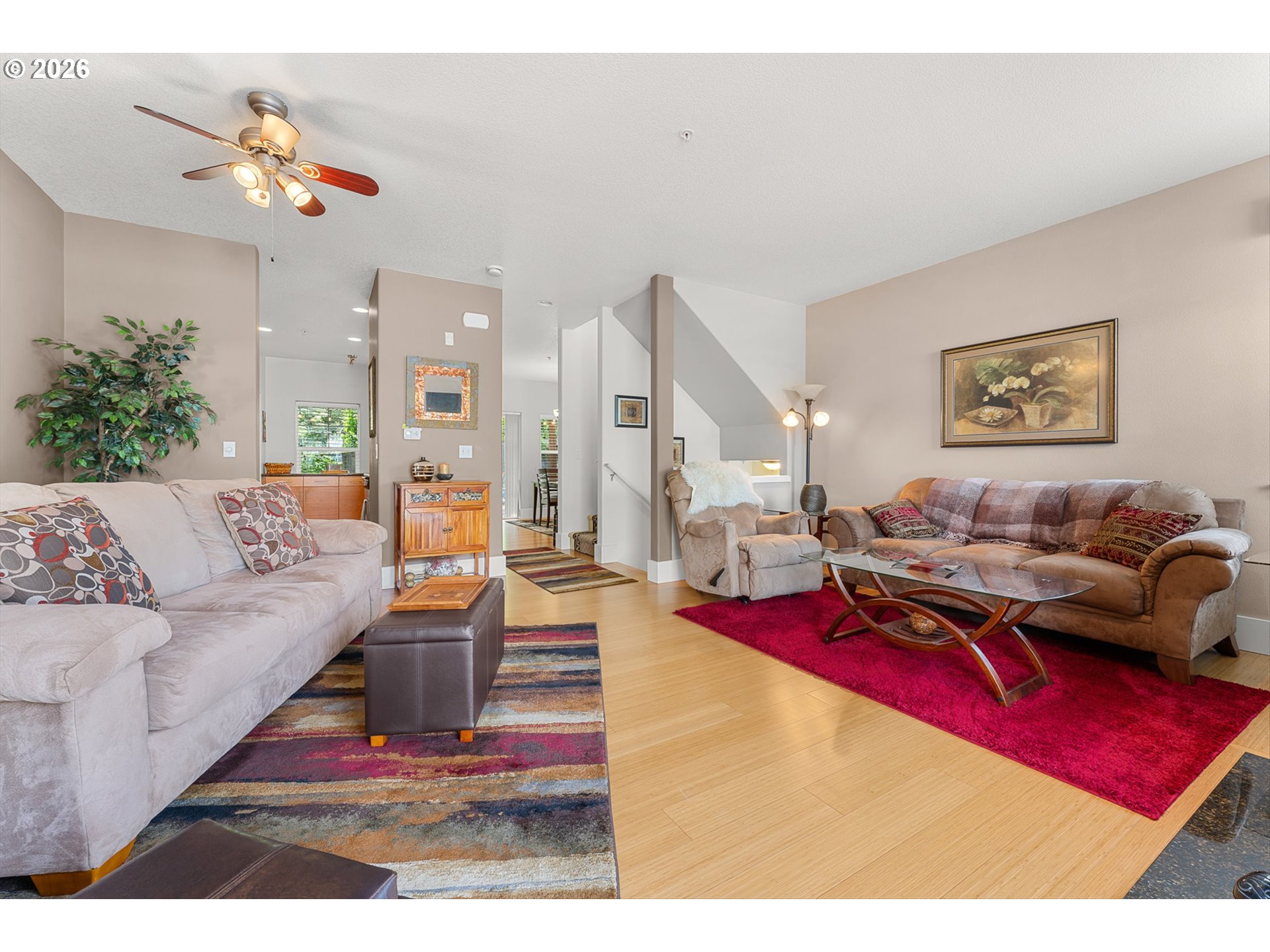 780 NW 118TH AVE 105