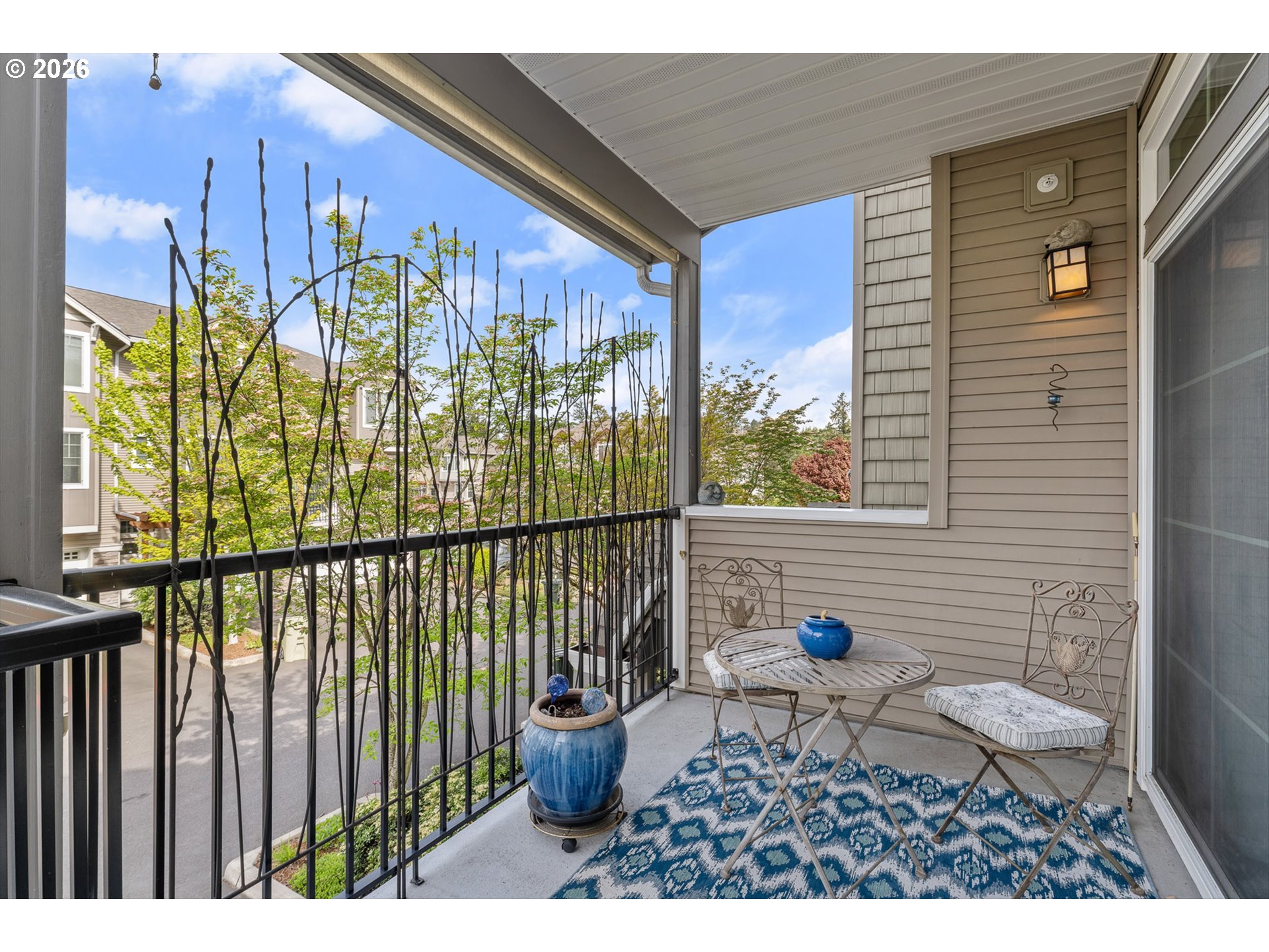 780 NW 118TH AVE 105