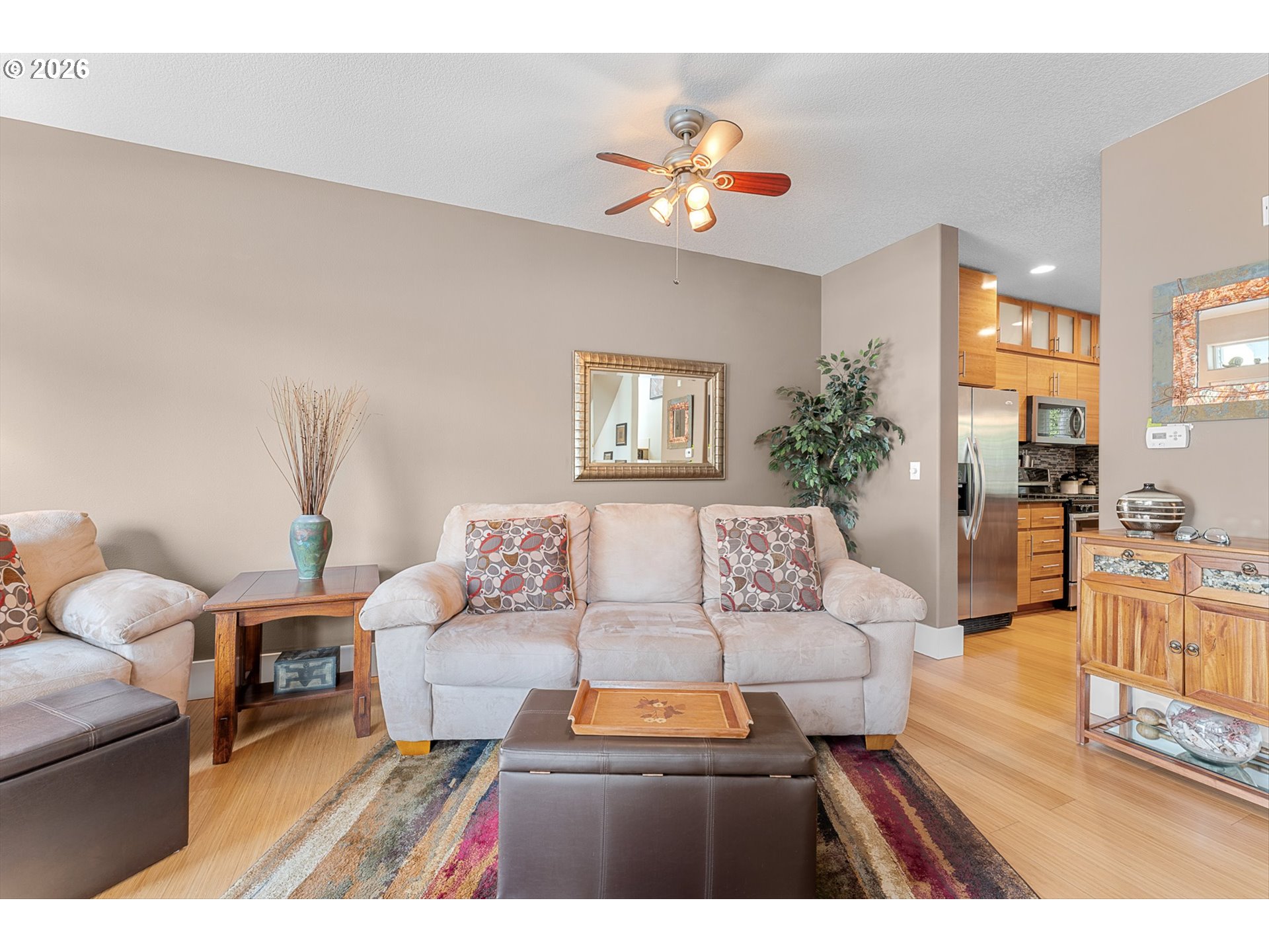 780 NW 118TH AVE 105