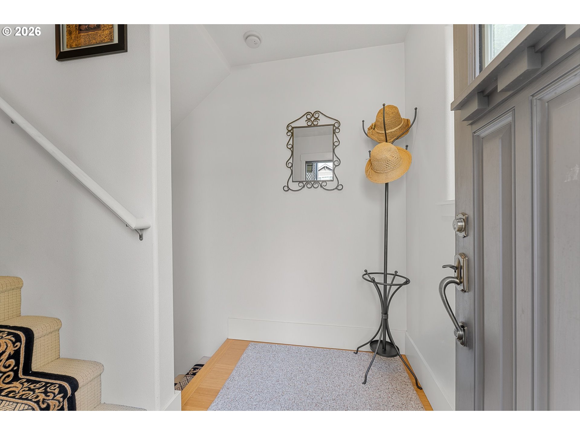 780 NW 118TH AVE 105
