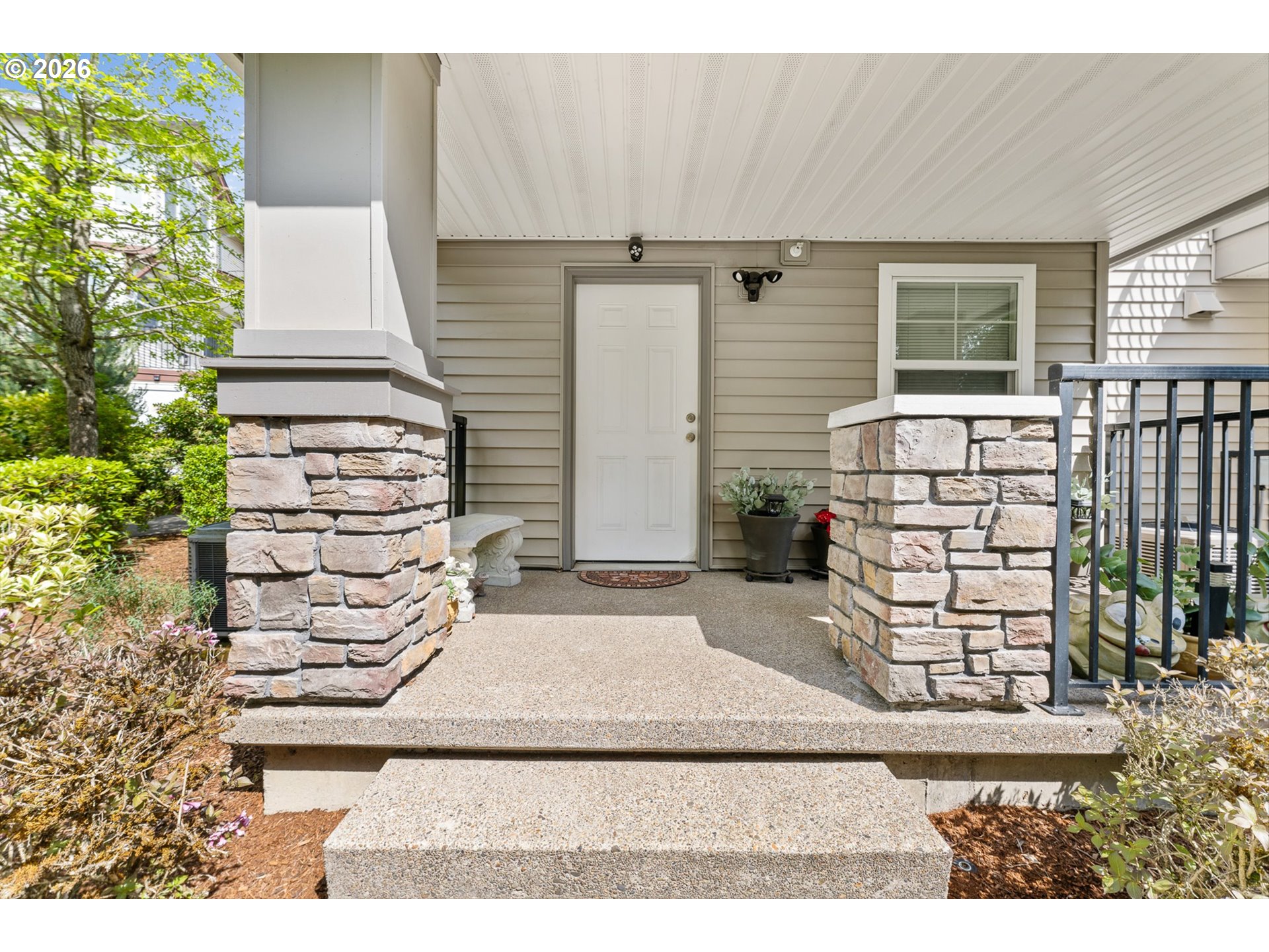 818 NW 118TH AVE 105