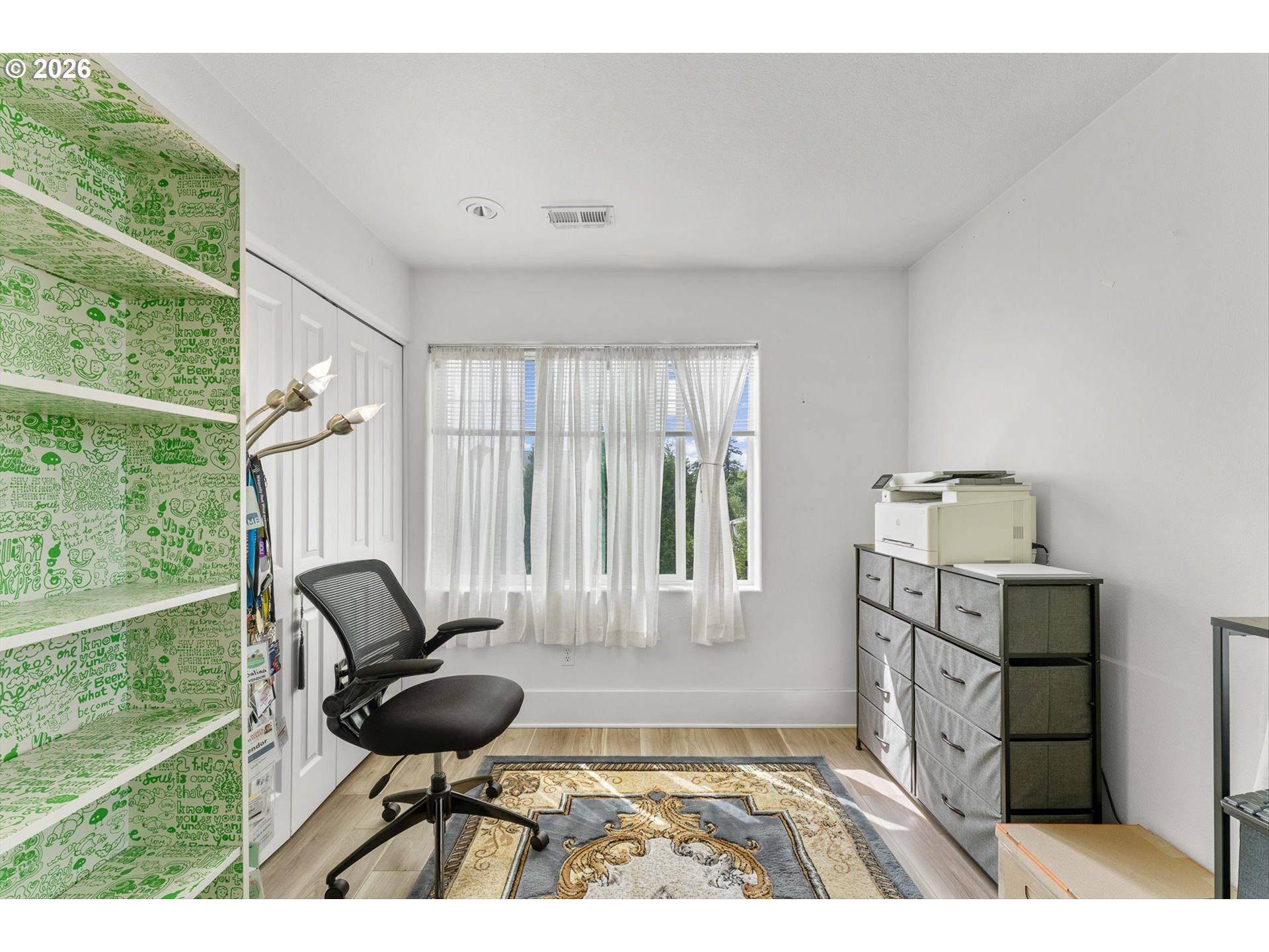 818 NW 118TH AVE 105