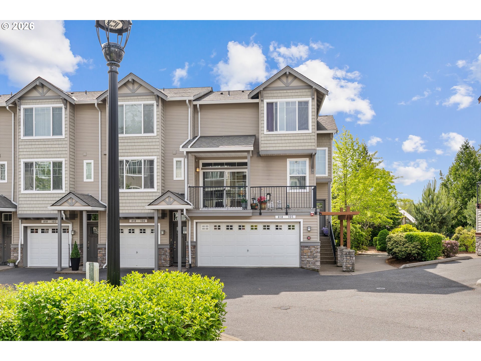 818 NW 118TH AVE 105