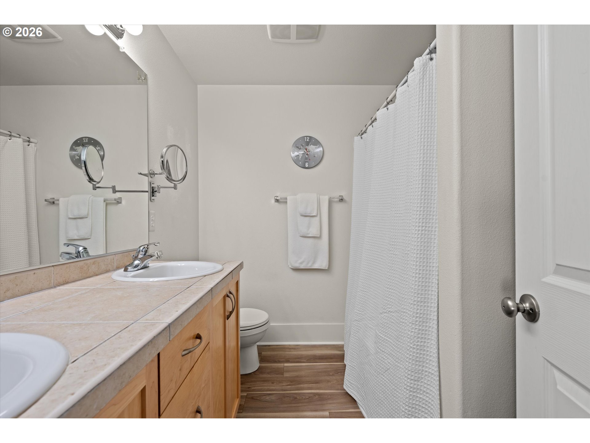 818 NW 118TH AVE 105
