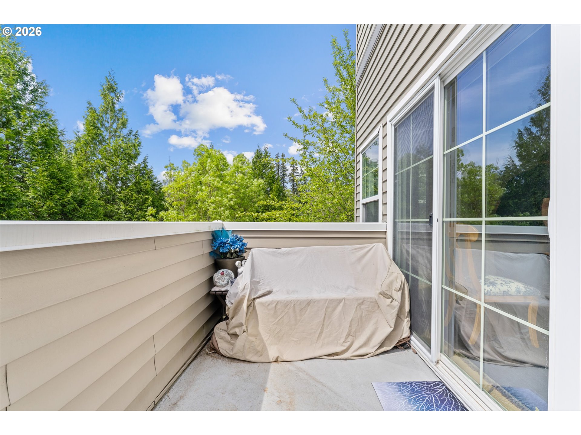 818 NW 118TH AVE 105