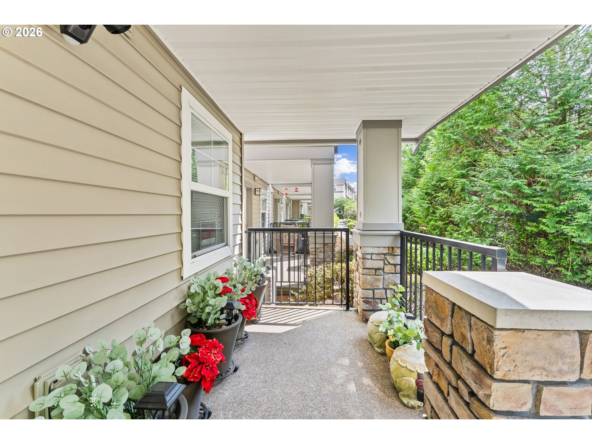 818 NW 118TH AVE 105
