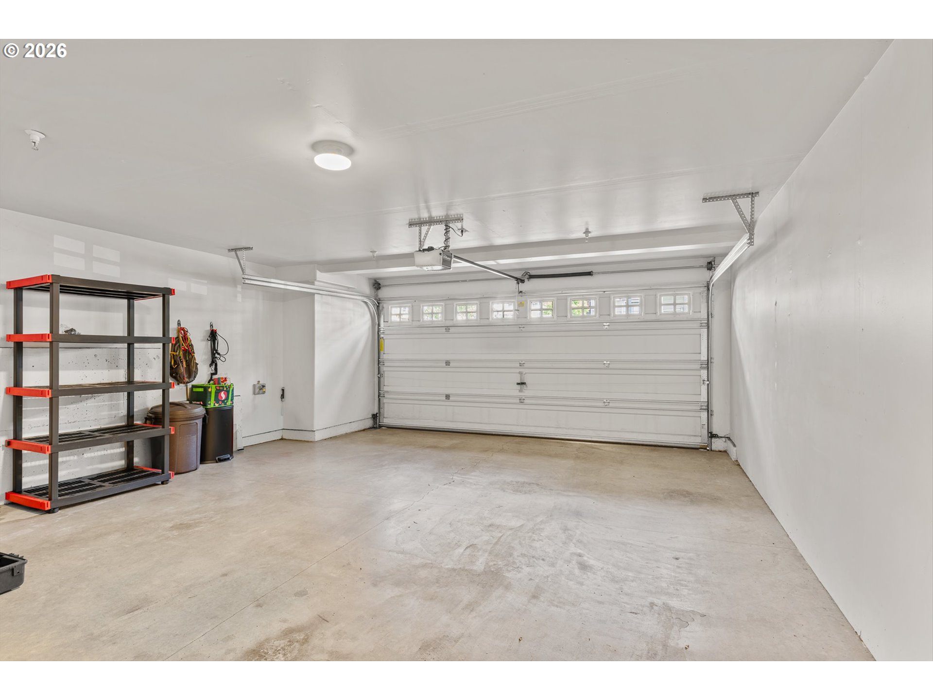 818 NW 118TH AVE 105