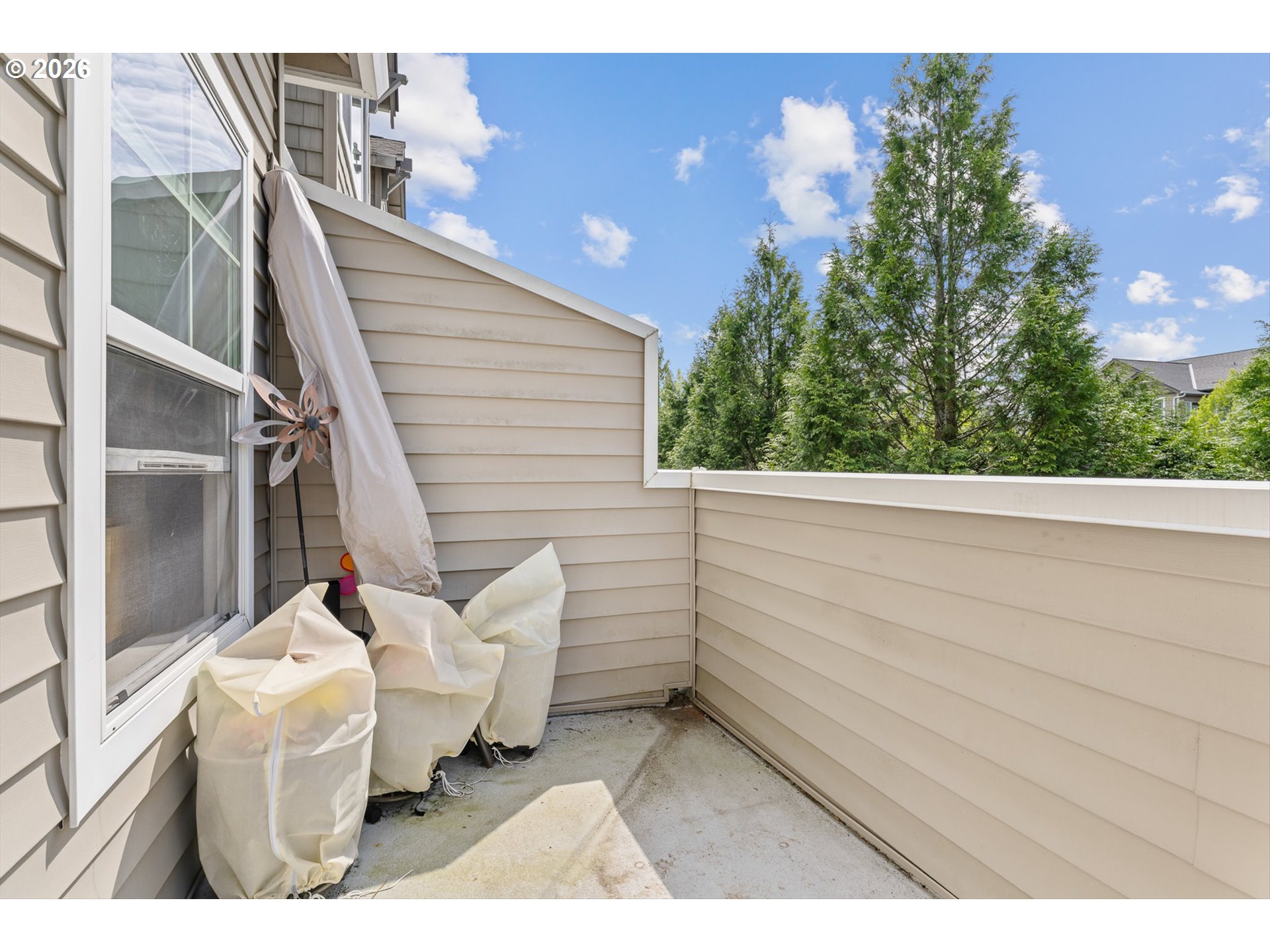 818 NW 118TH AVE 105