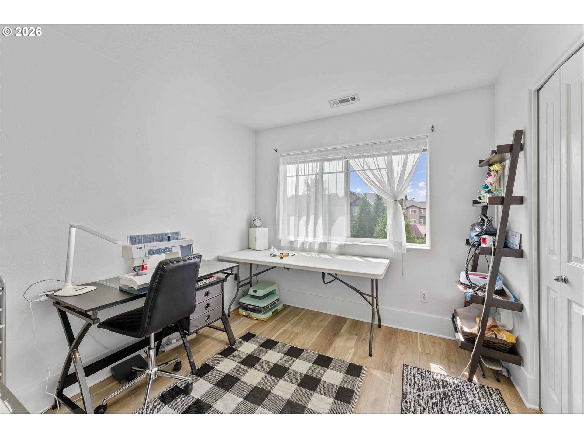 818 NW 118TH AVE 105