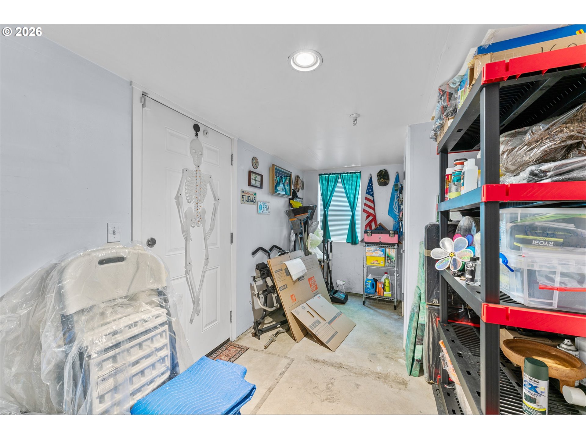 818 NW 118TH AVE 105