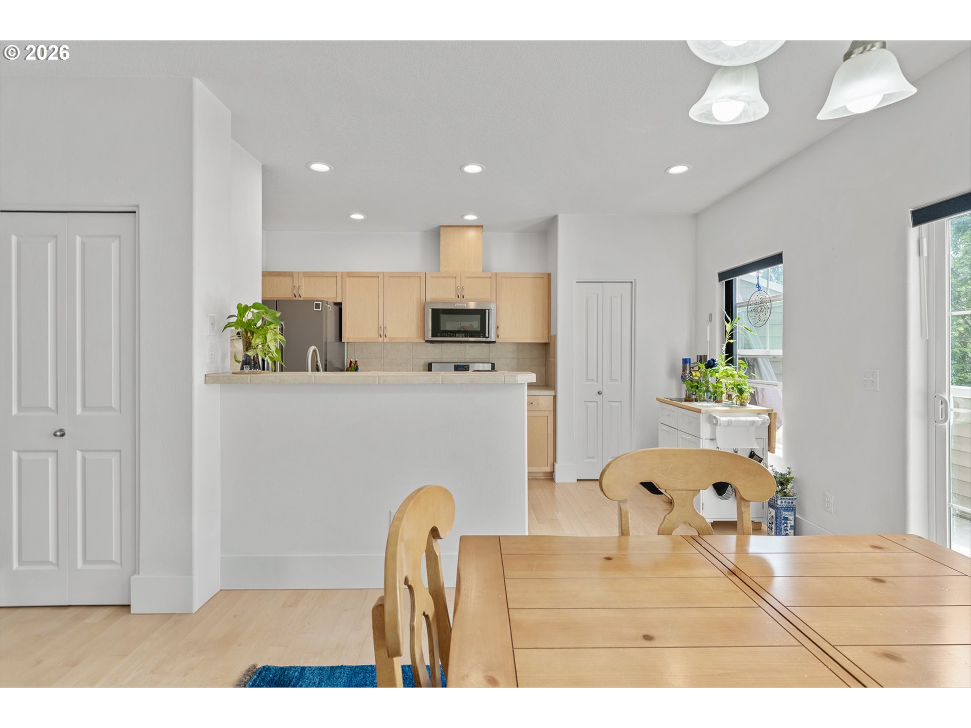 818 NW 118TH AVE 105