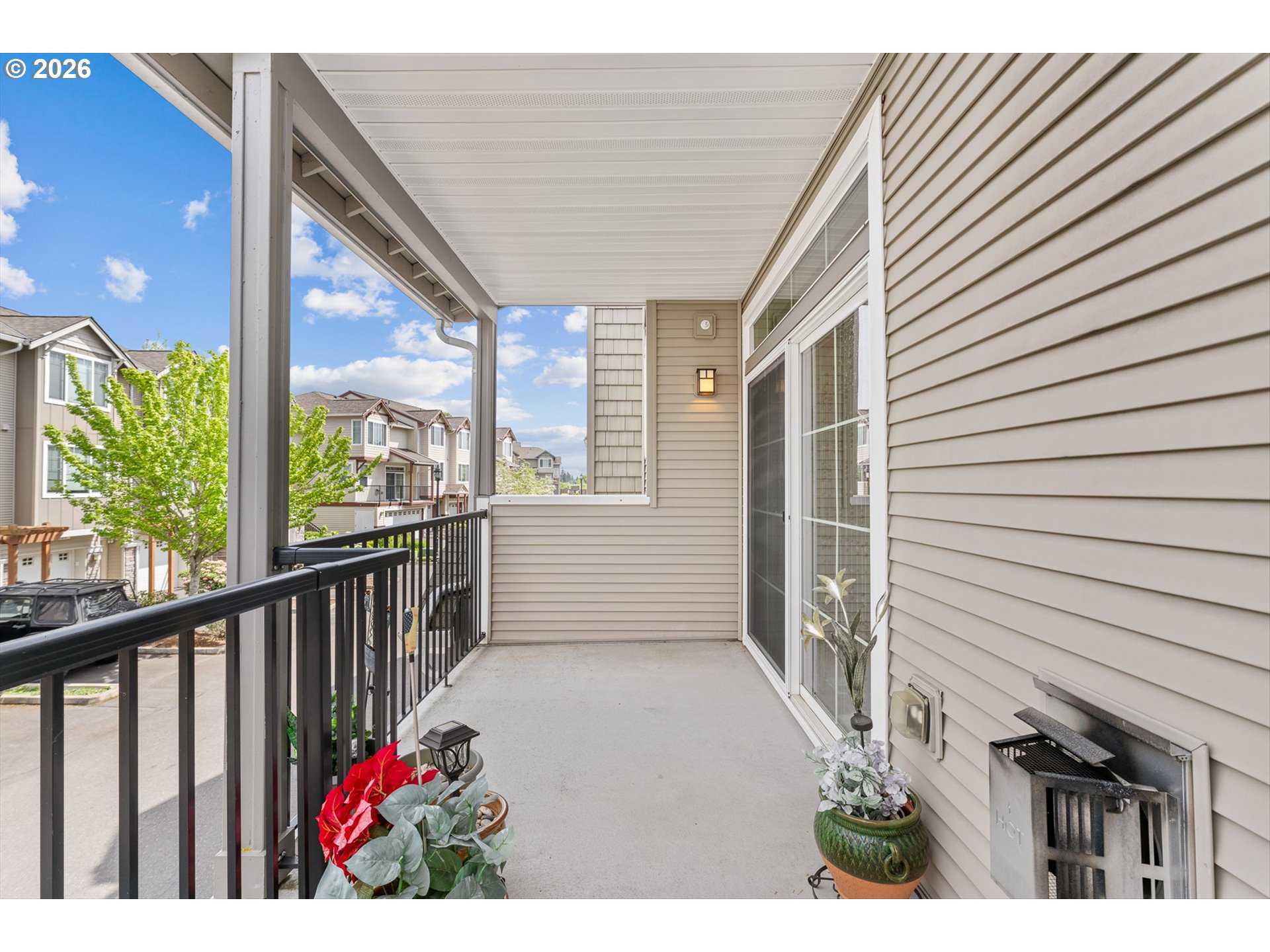 818 NW 118TH AVE 105