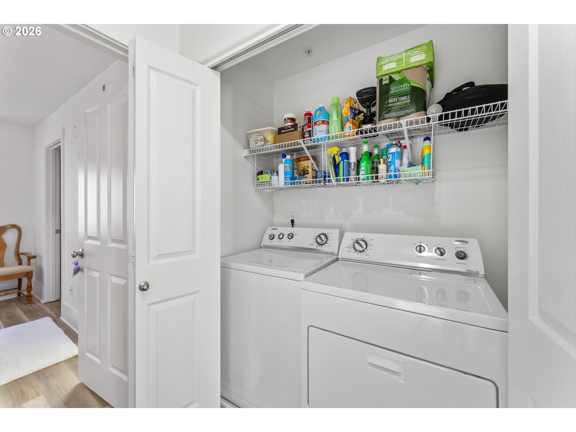 818 NW 118TH AVE 105