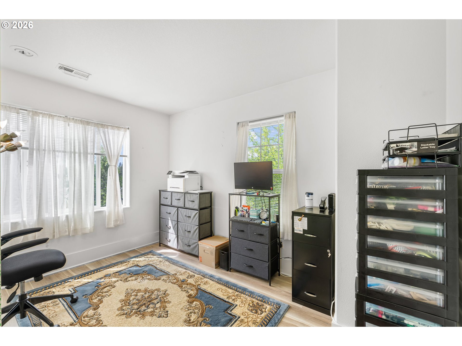 818 NW 118TH AVE 105
